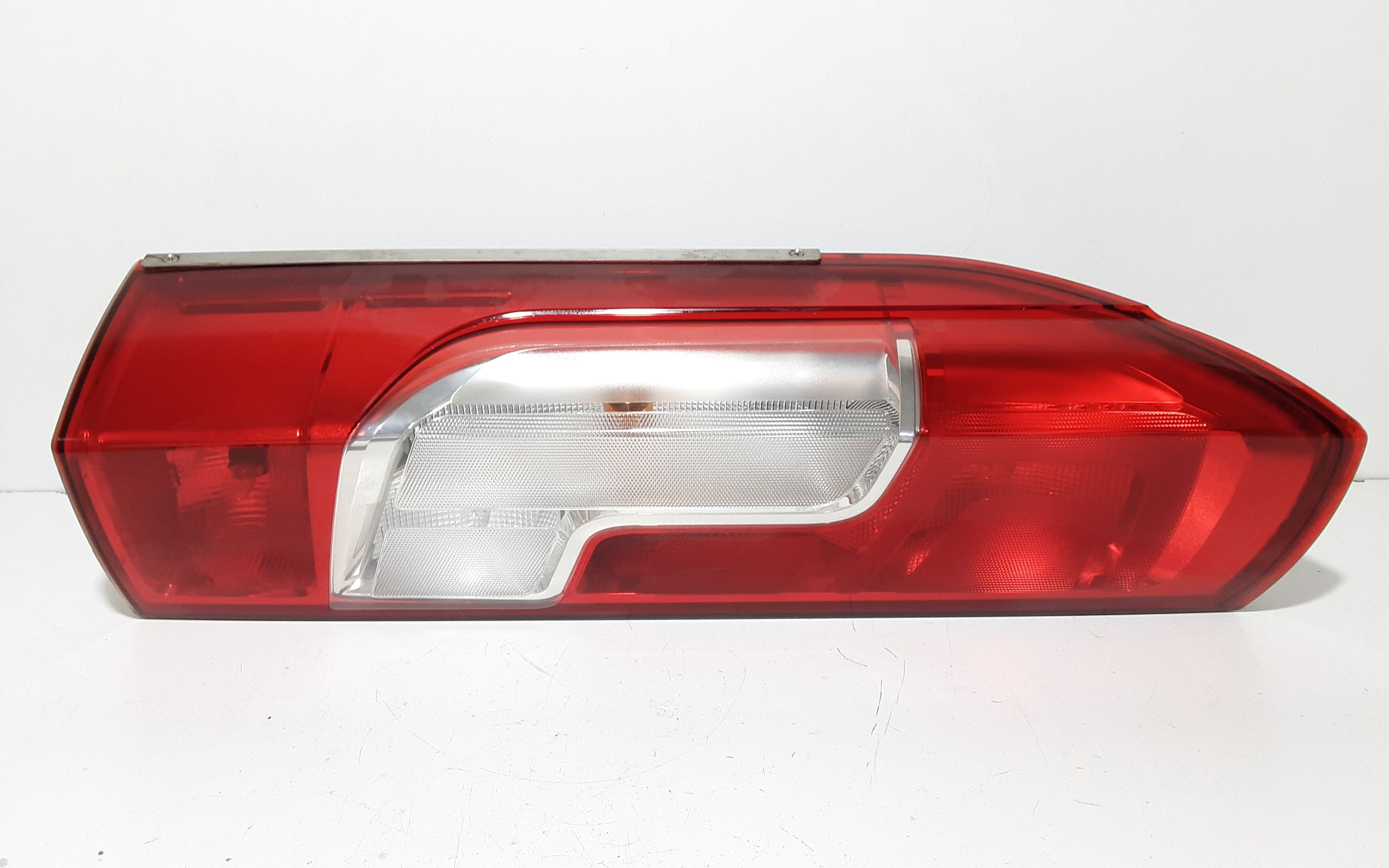 Stop fanale Posteriore sinistro lato Guida PEUGEOT Boxer 4 Serie