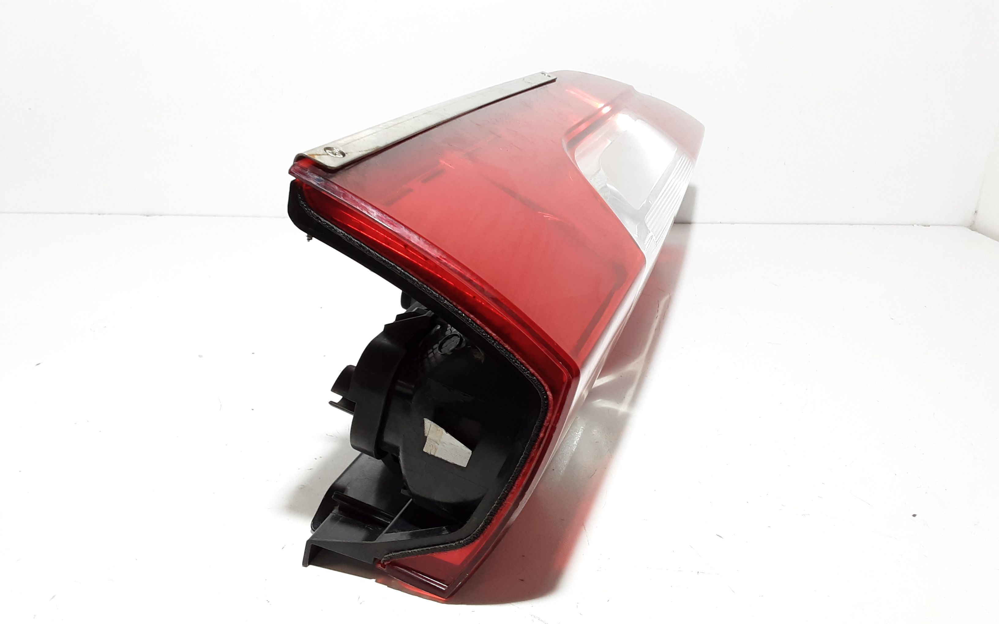 Stop fanale Posteriore sinistro lato Guida PEUGEOT Boxer 4 Serie