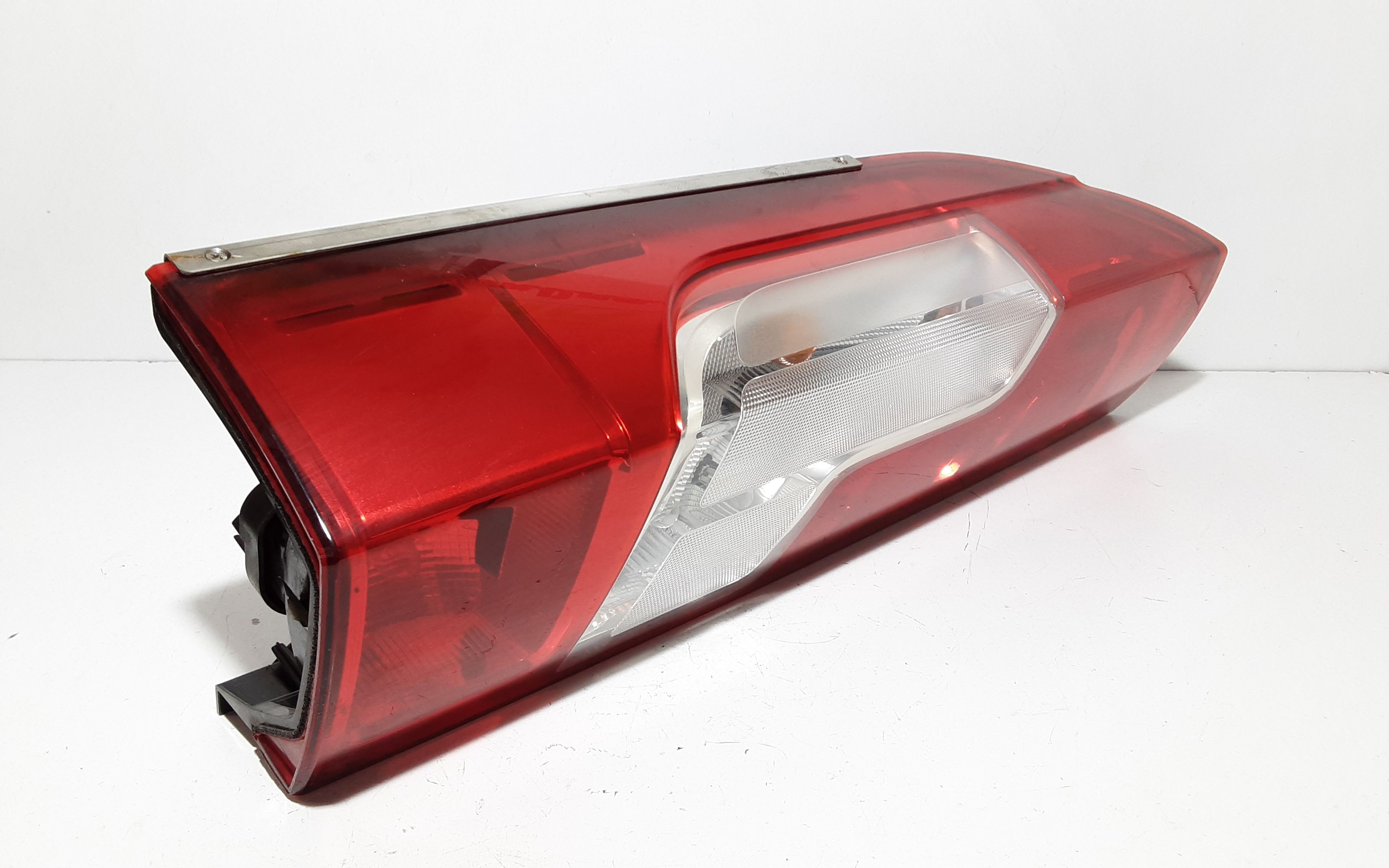 Stop fanale Posteriore sinistro lato Guida PEUGEOT Boxer 4 Serie