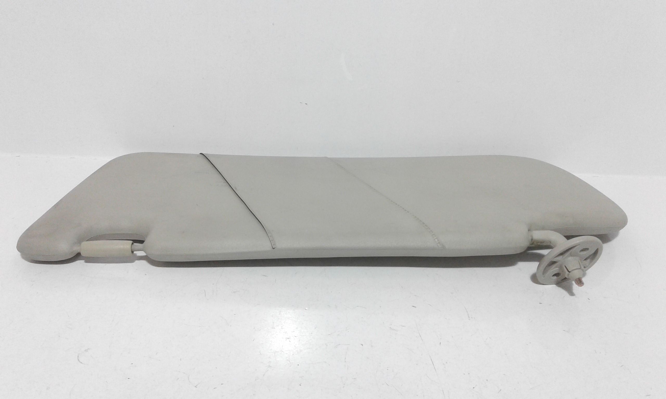 Parasole aletta anteriore Lato Guida LAND ROVER Freelander 2 Serie