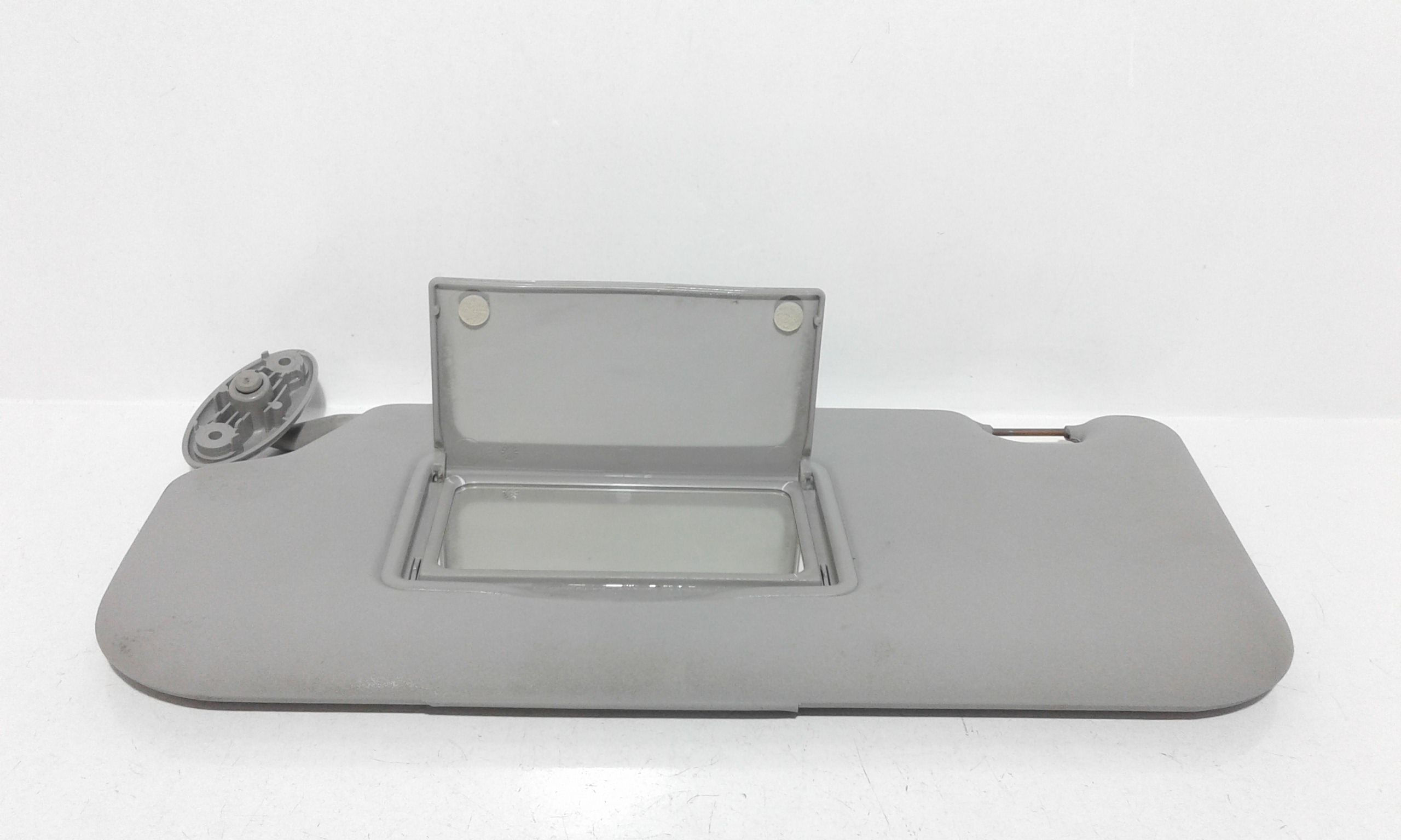 Parasole aletta anteriore Lato Guida FORD Fusion 2 Serie