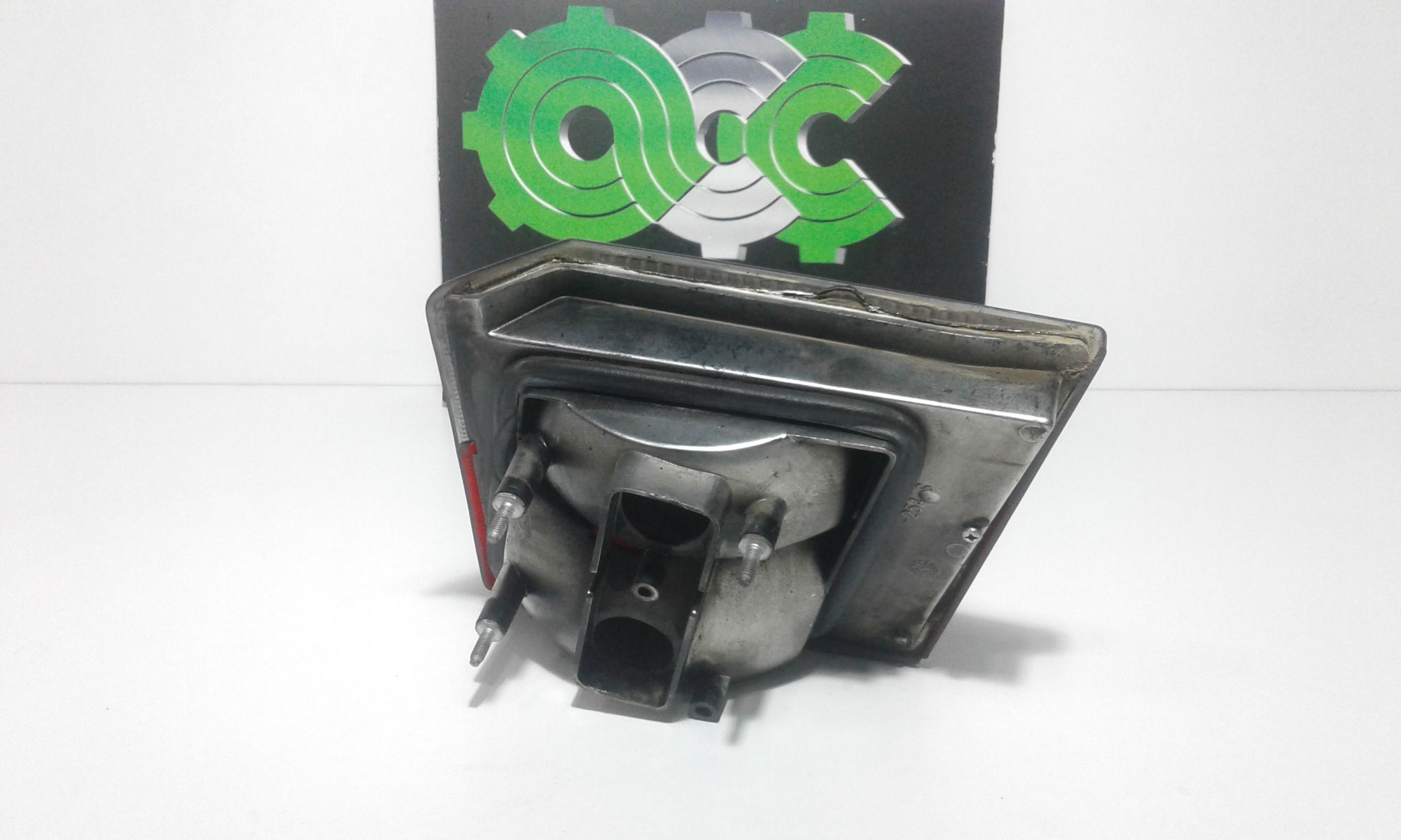 Stop Posteriore Sinistro Integrato nel Portello LANCIA Dedra Berlina