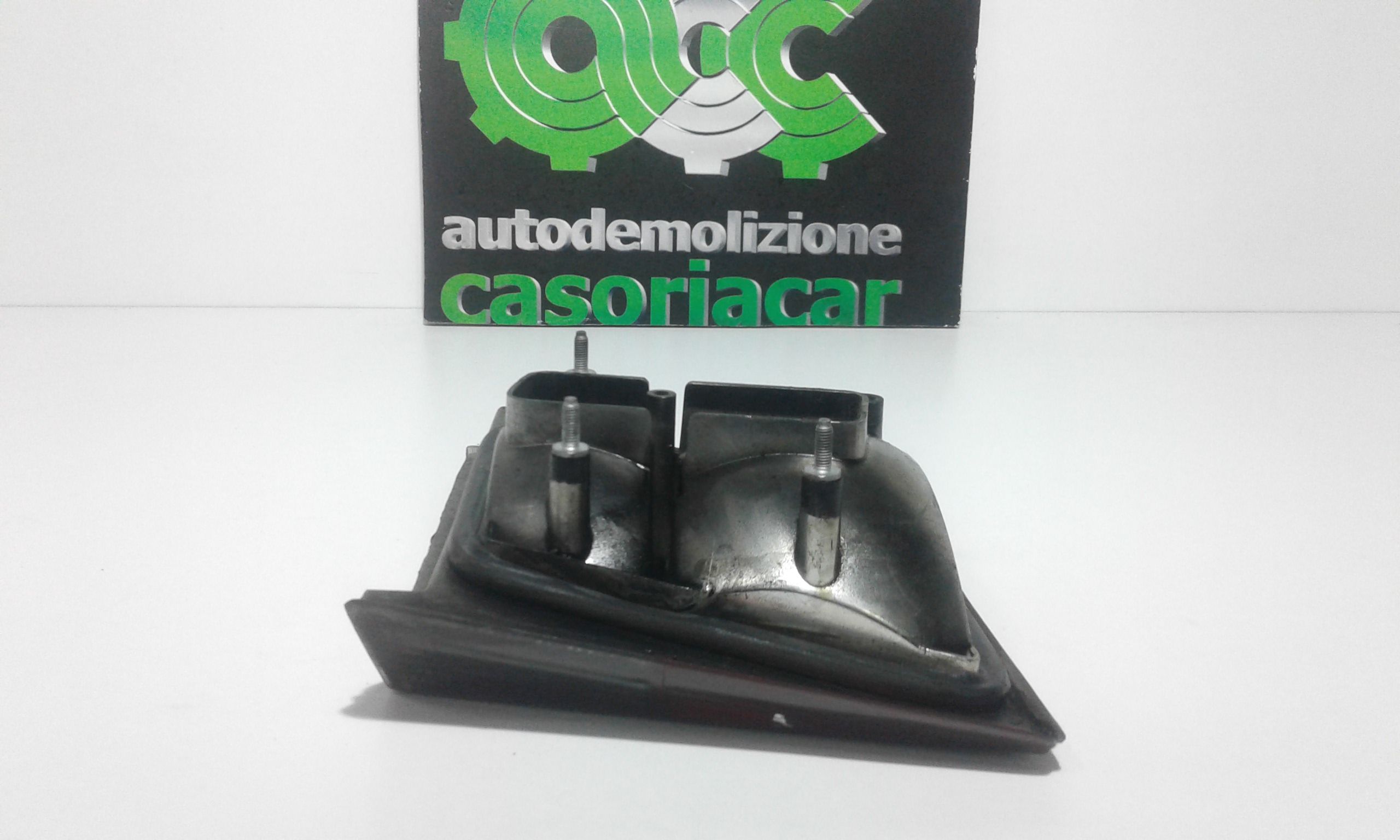 Stop Posteriore Sinistro Integrato nel Portello LANCIA Dedra Berlina