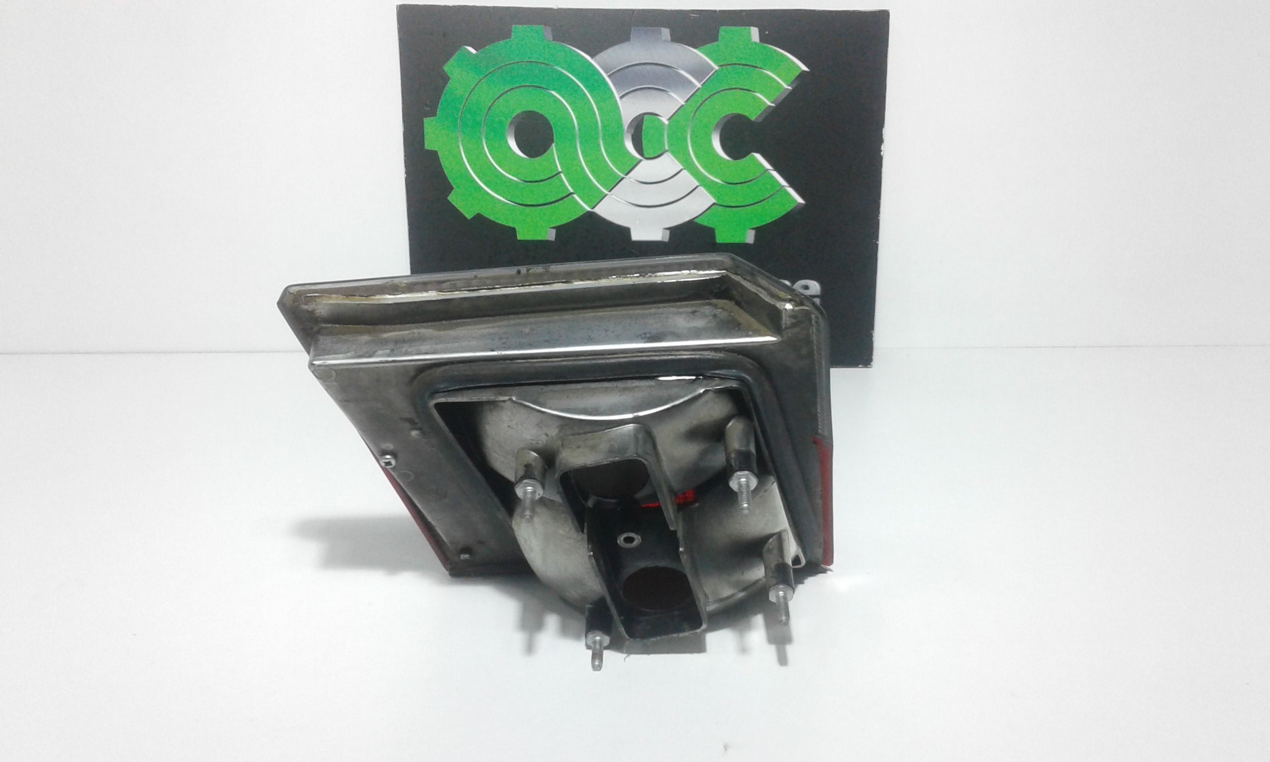 Stop Posteriore Destro Integrato nel Portello LANCIA Dedra Berlina