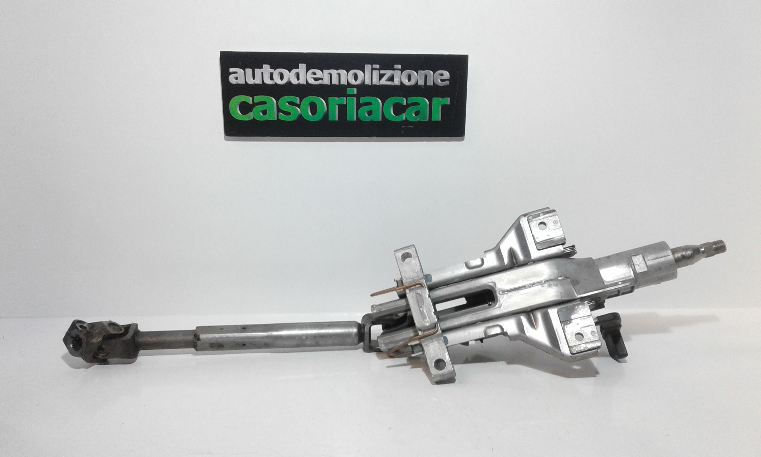 Canna dello sterzo (Piantone) ALFA ROMEO Giulietta 1 Serie