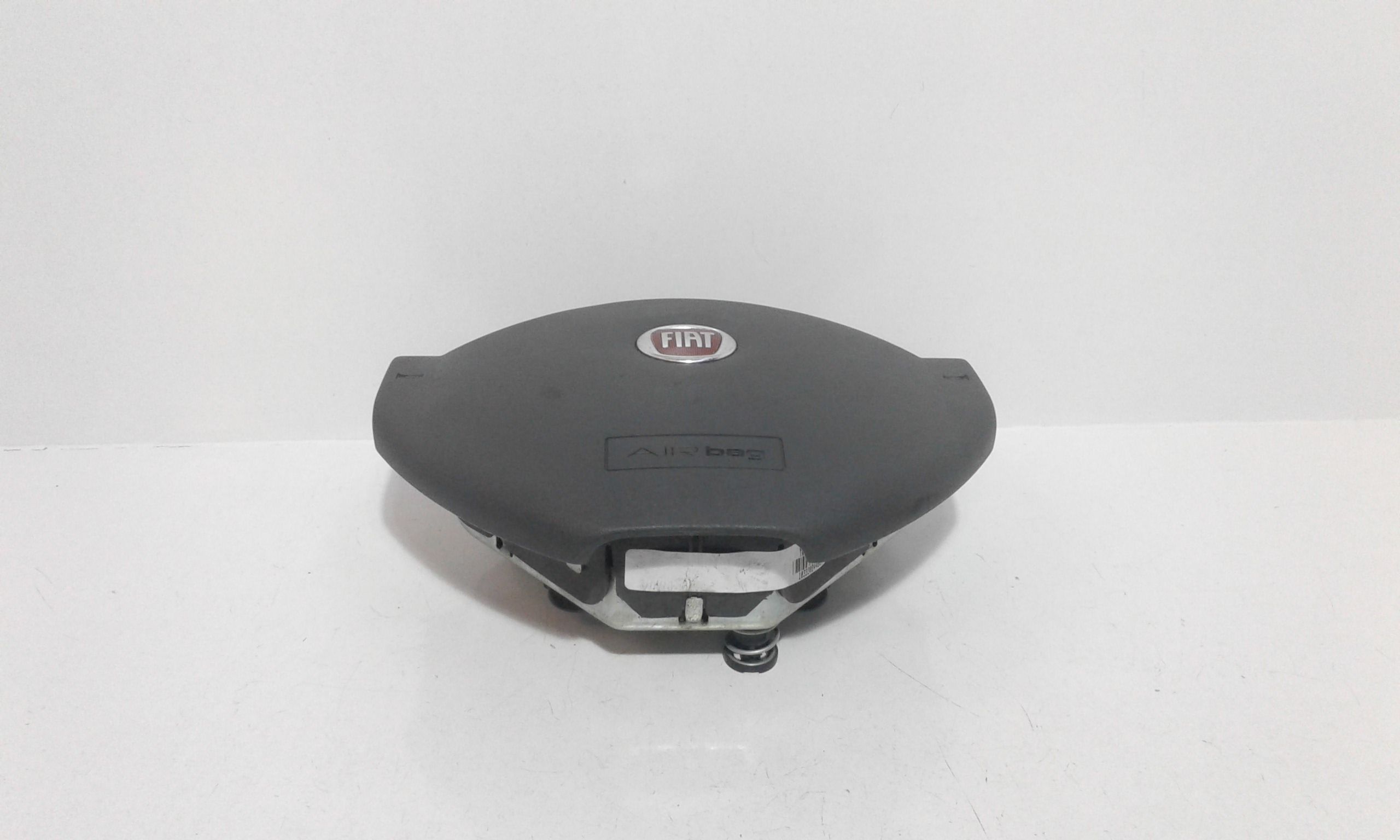 Airbag Volante FIAT Panda 2 Serie