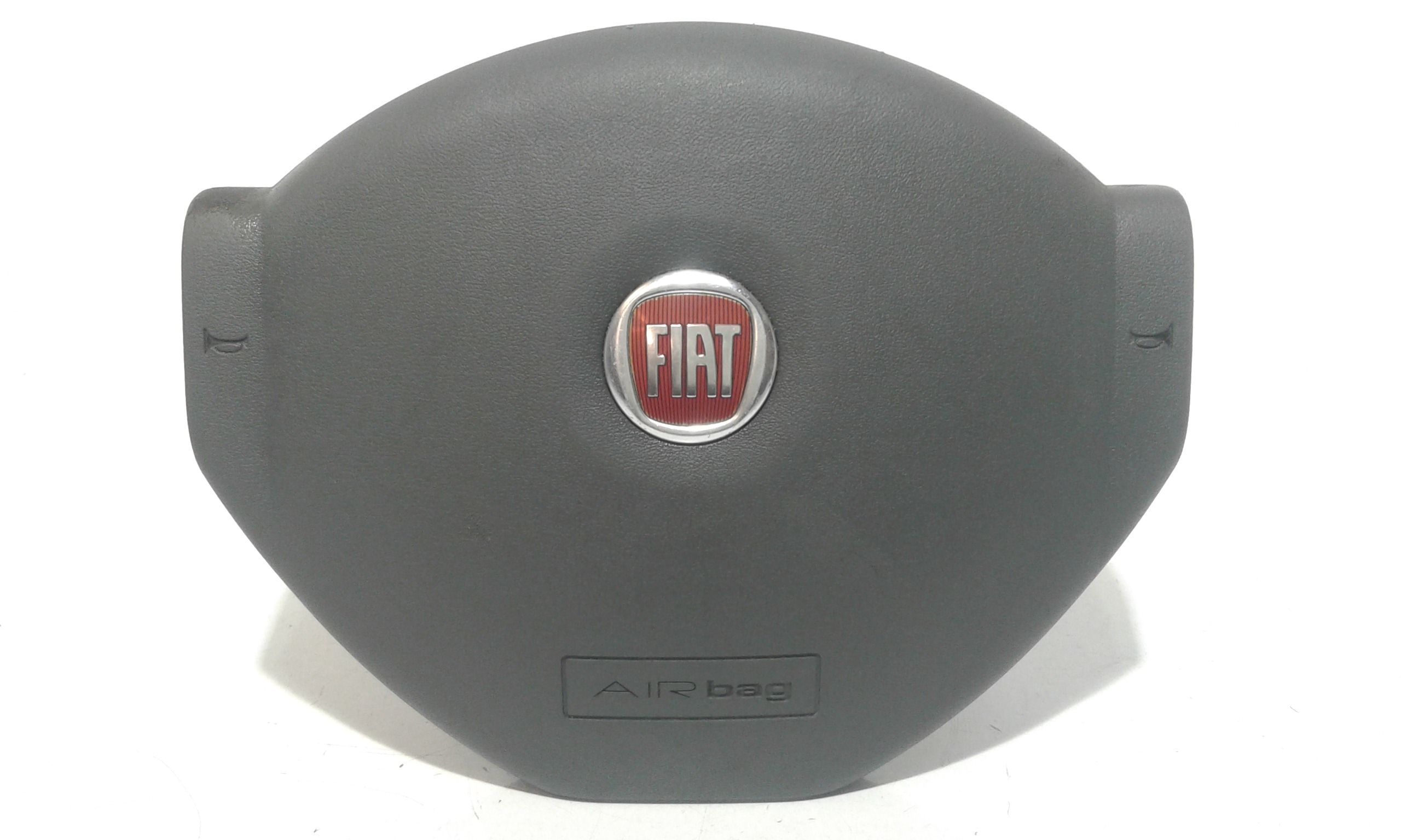 Airbag Volante FIAT Panda 2 Serie