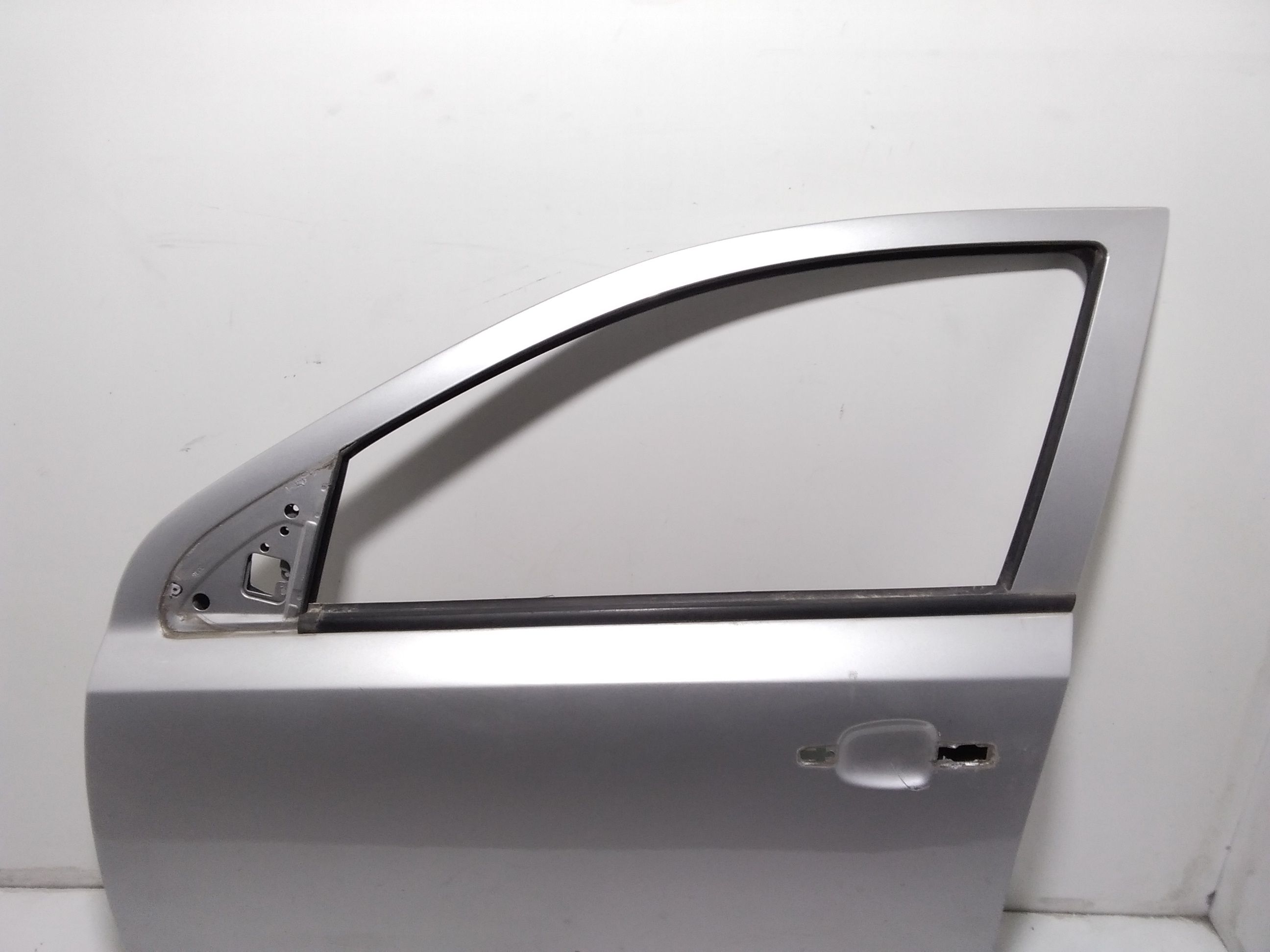 Portiera Anteriore Sinistra OPEL Astra H Berlina