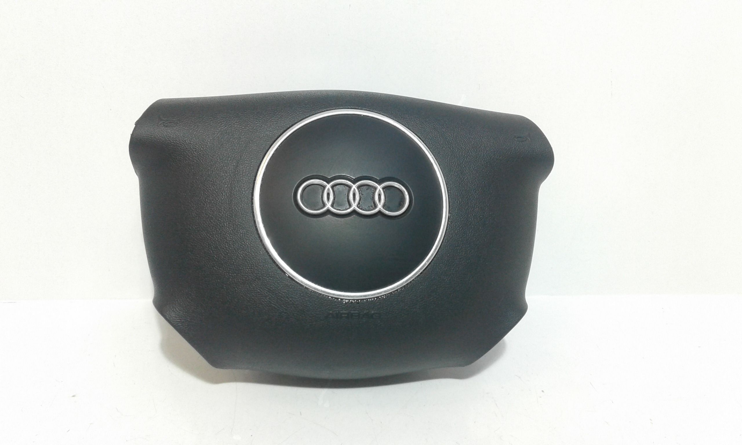 Airbag Volante AUDI A2 1 Serie