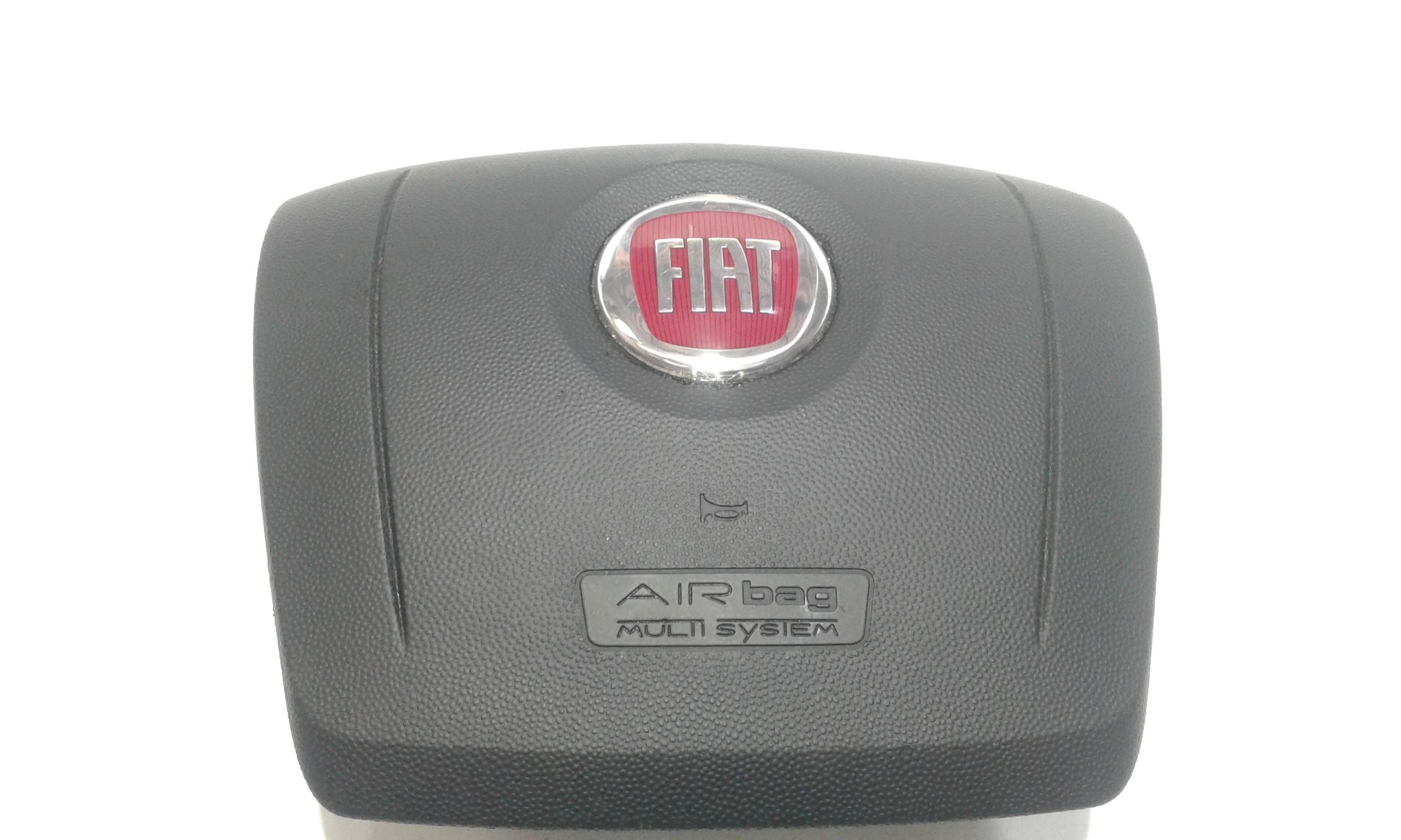 Airbag Volante FIAT Ducato 5 Serie