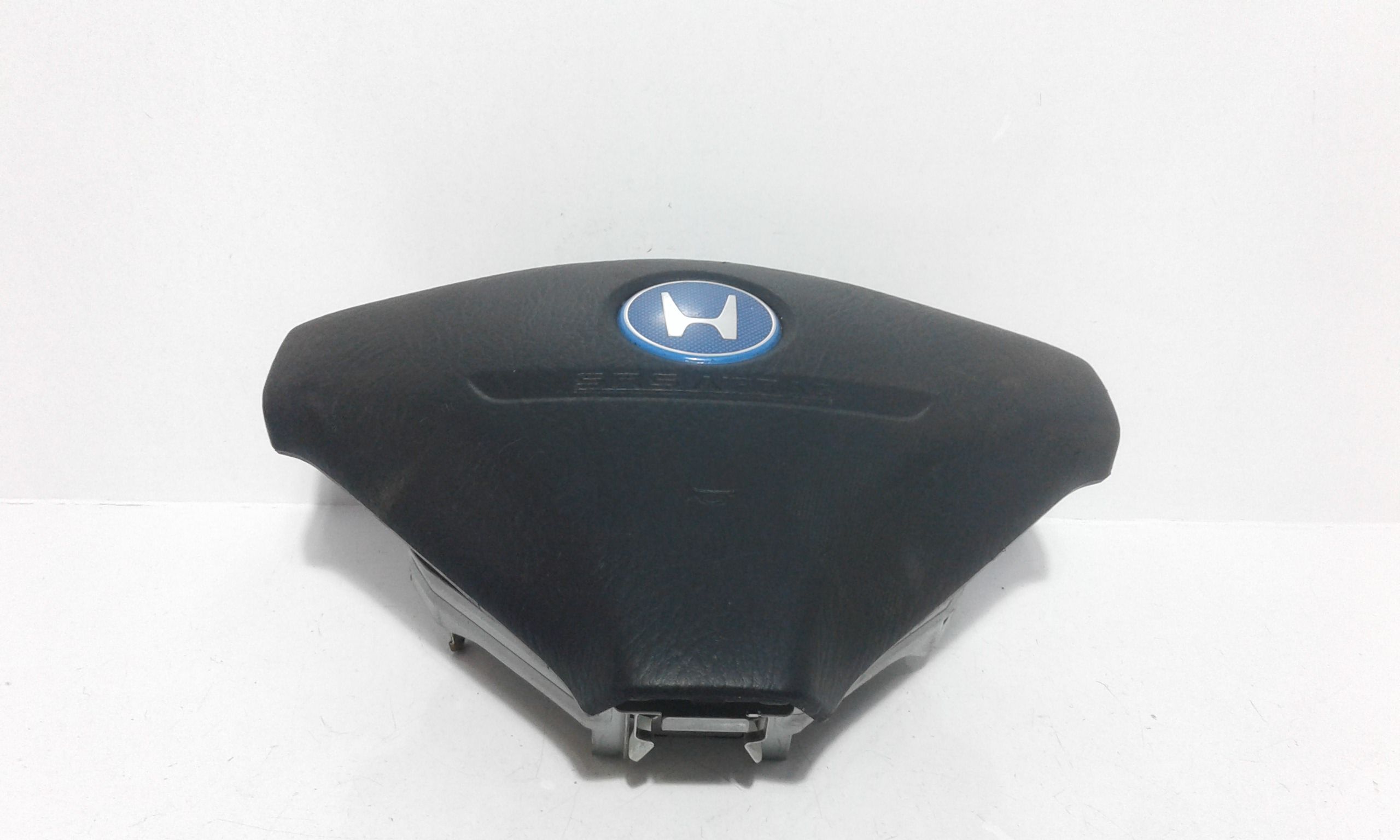 Airbag Volante HONDA HR-V 1 Serie