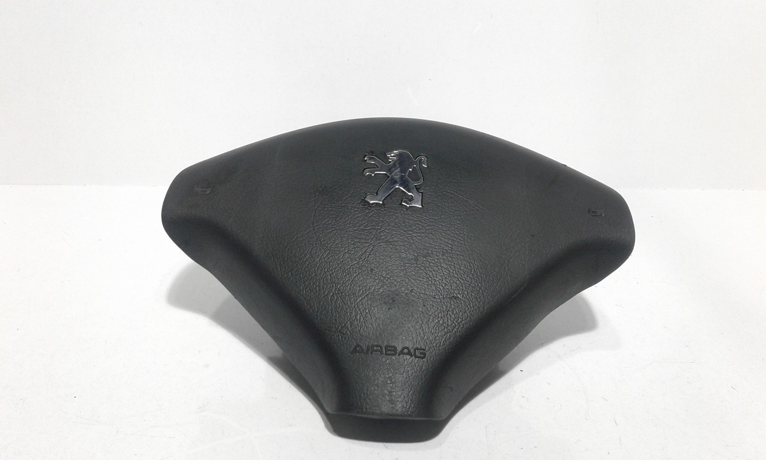Airbag Volante PEUGEOT 307 Berlina