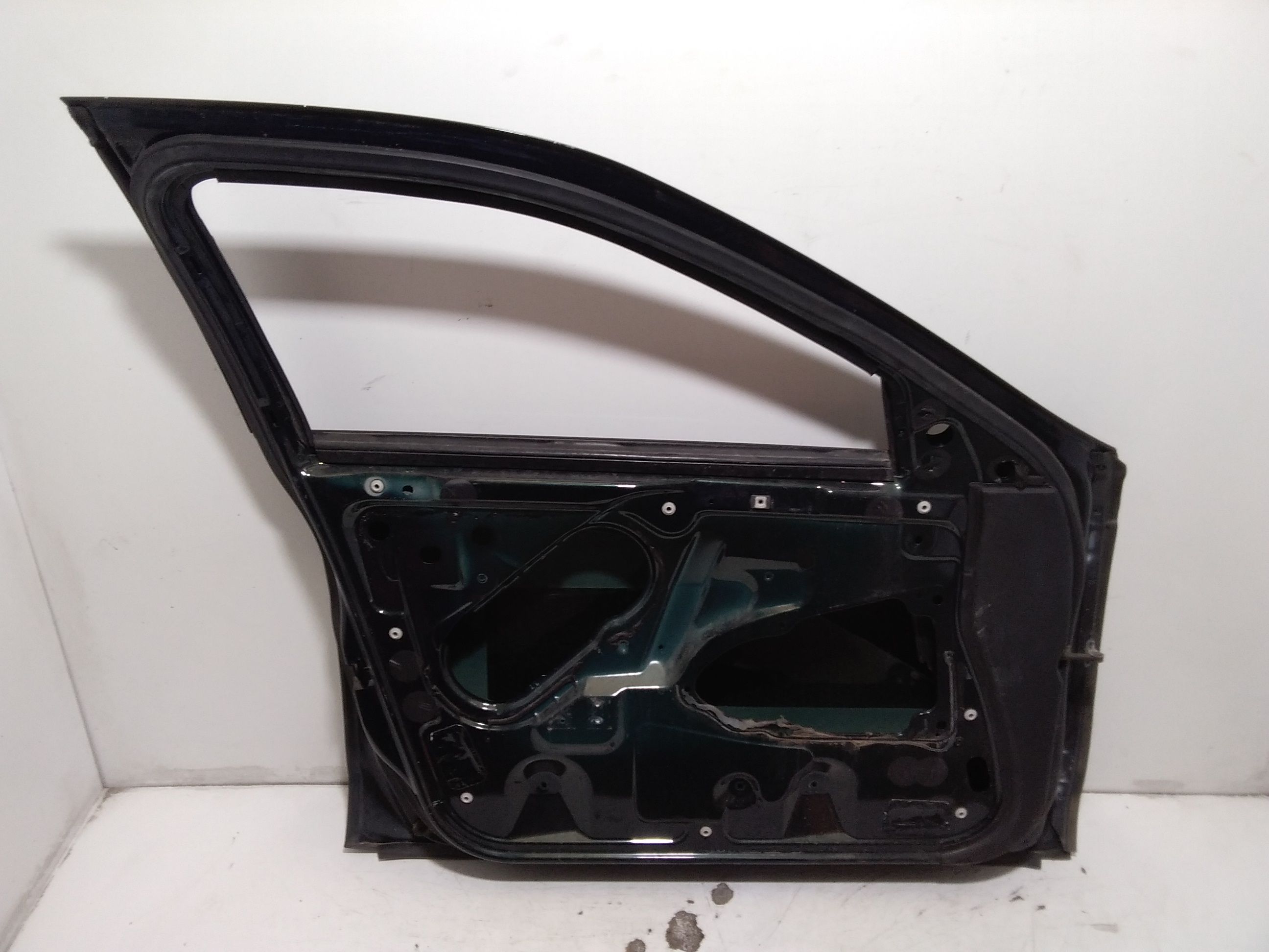 Portiera Anteriore Sinistra JAGUAR S-Type 1 Serie