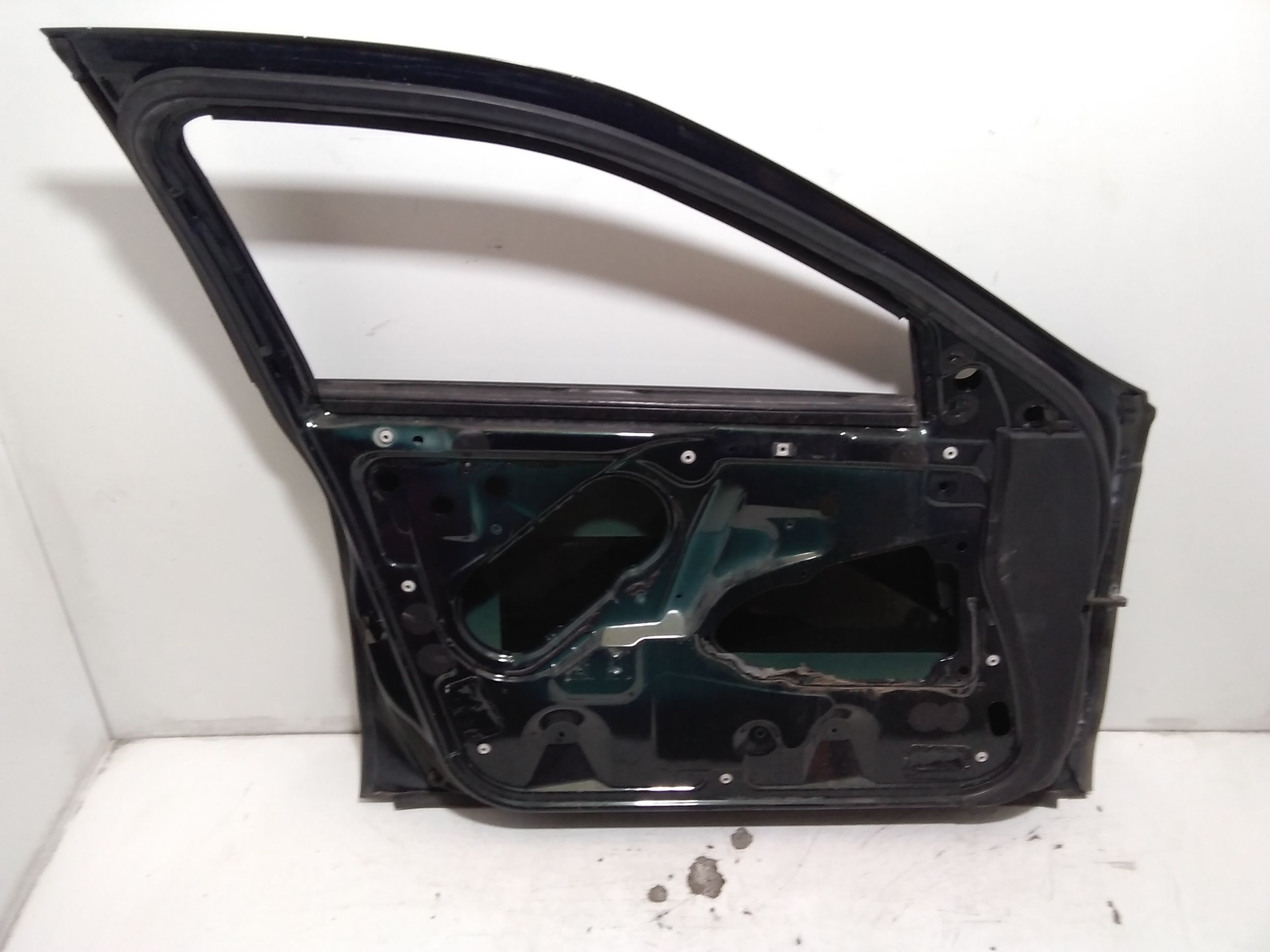 Portiera Anteriore Sinistra JAGUAR S-Type 1 Serie