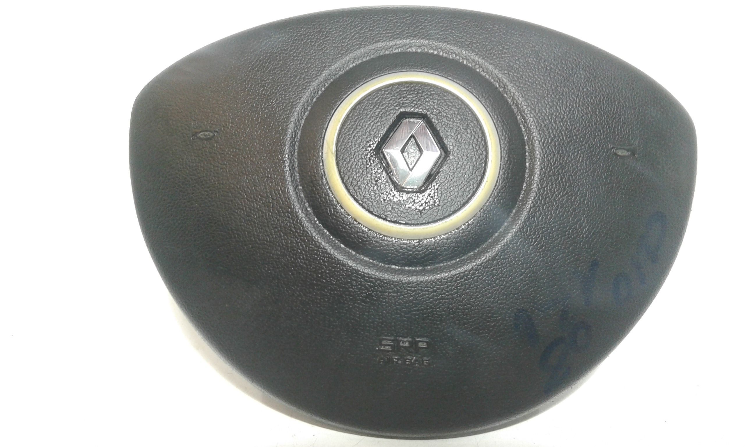 Airbag Volante RENAULT Clio Serie
