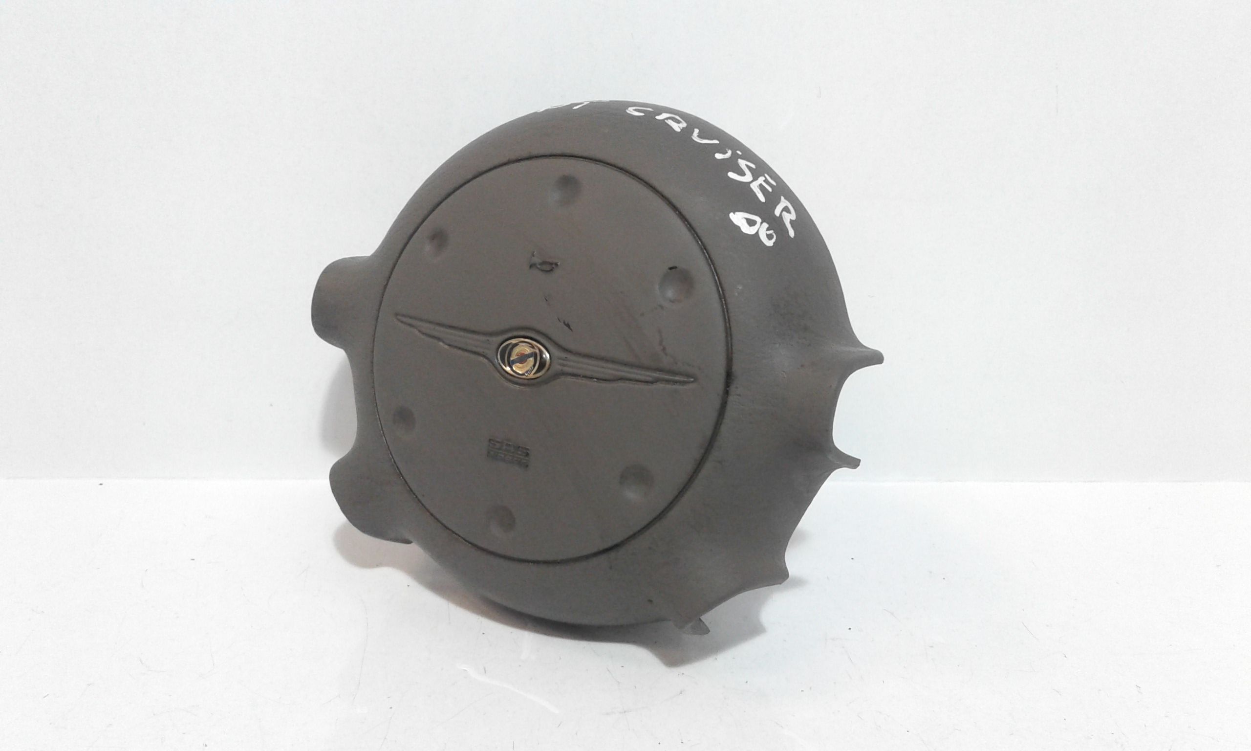 Airbag Volante CHRYSLER PT Cruiser Berlina