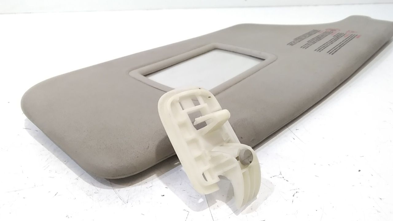 Parasole aletta Lato Passeggero RENAULT Modus 1 Serie