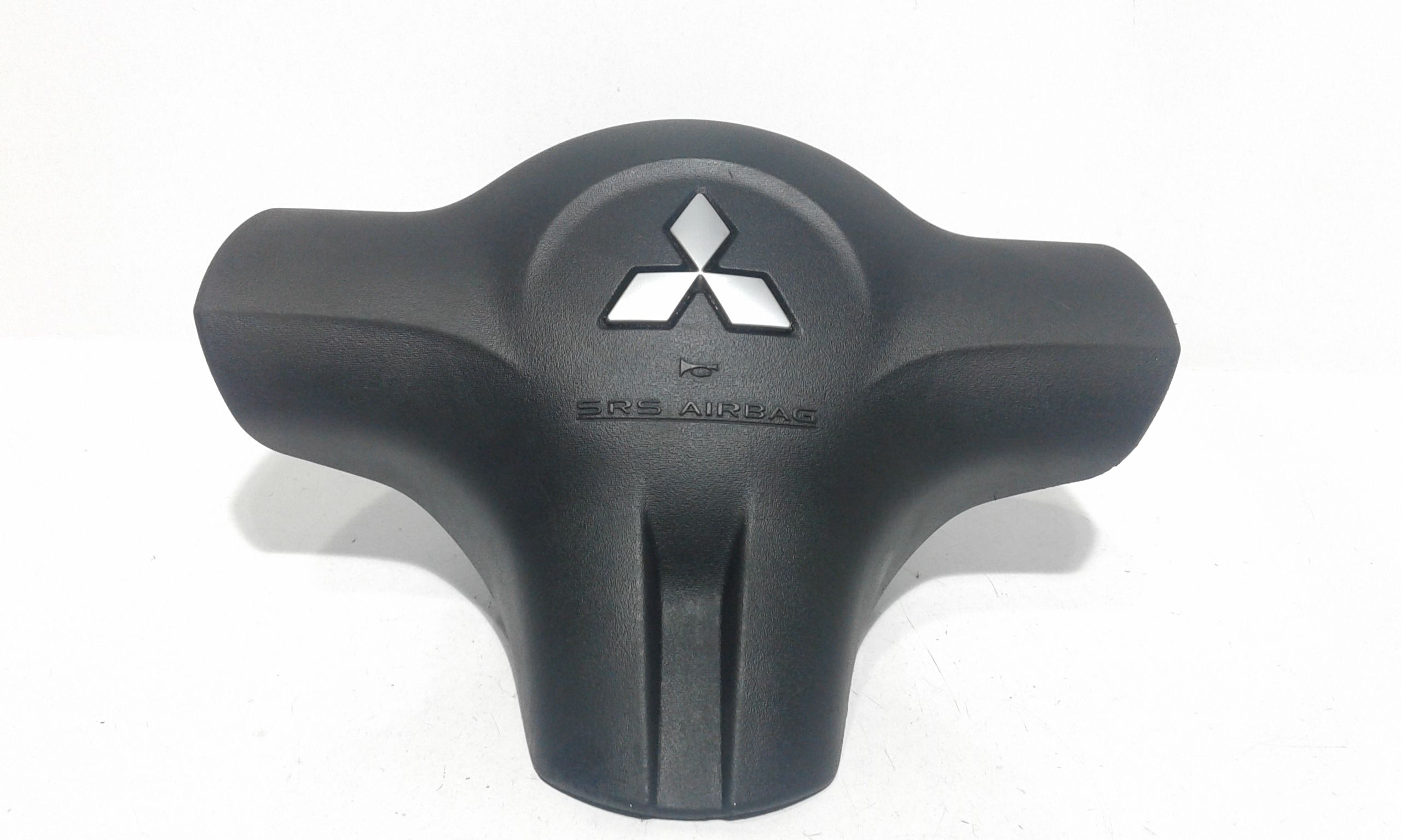 Airbag Volante MITSUBISHI Colt Serie 3P