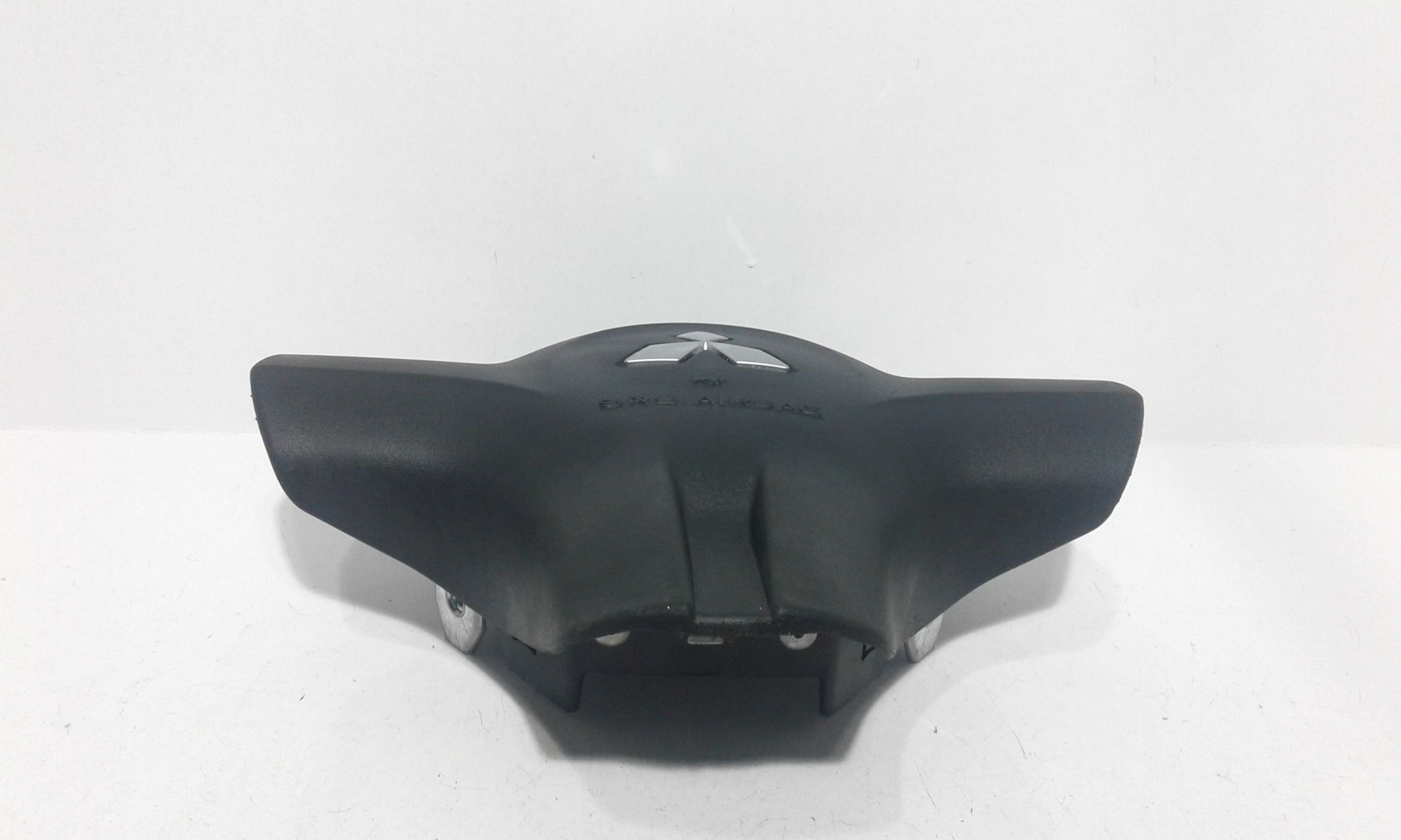 Airbag Volante MITSUBISHI Colt Serie 3P