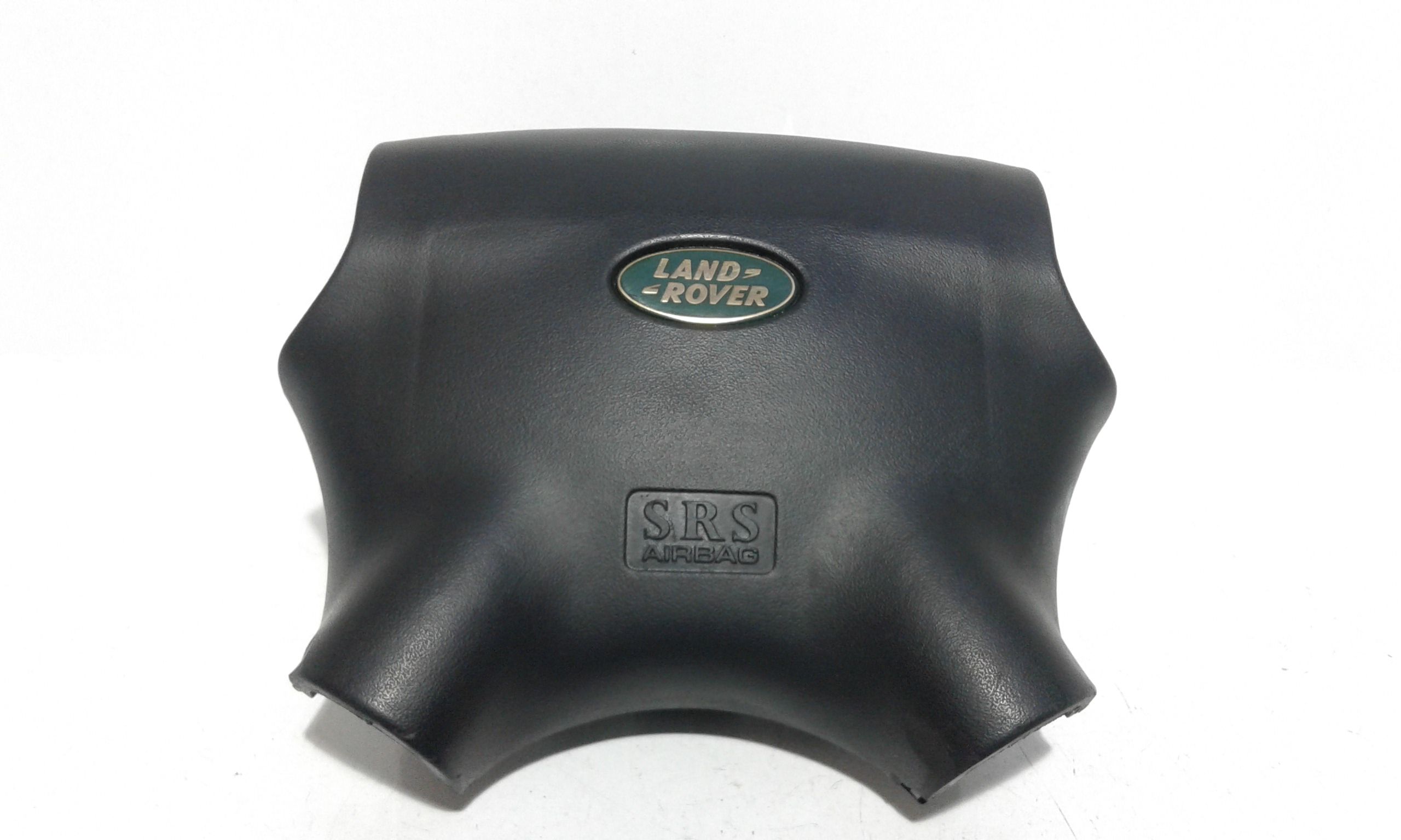Airbag Volante LAND ROVER Freelander 2 Serie