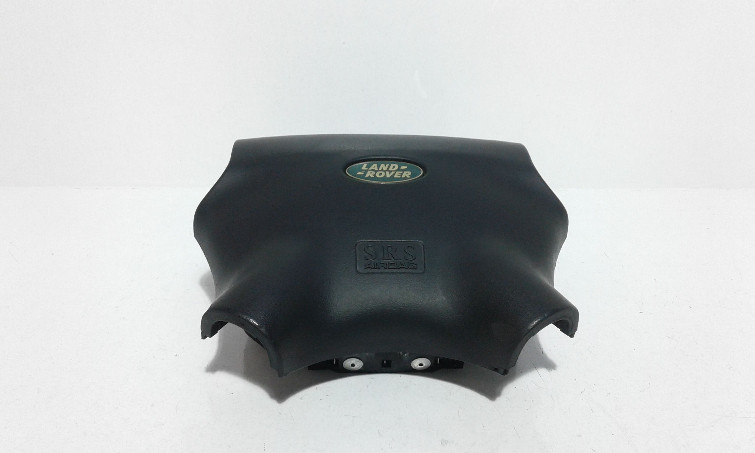 Airbag Volante LAND ROVER Freelander 2 Serie