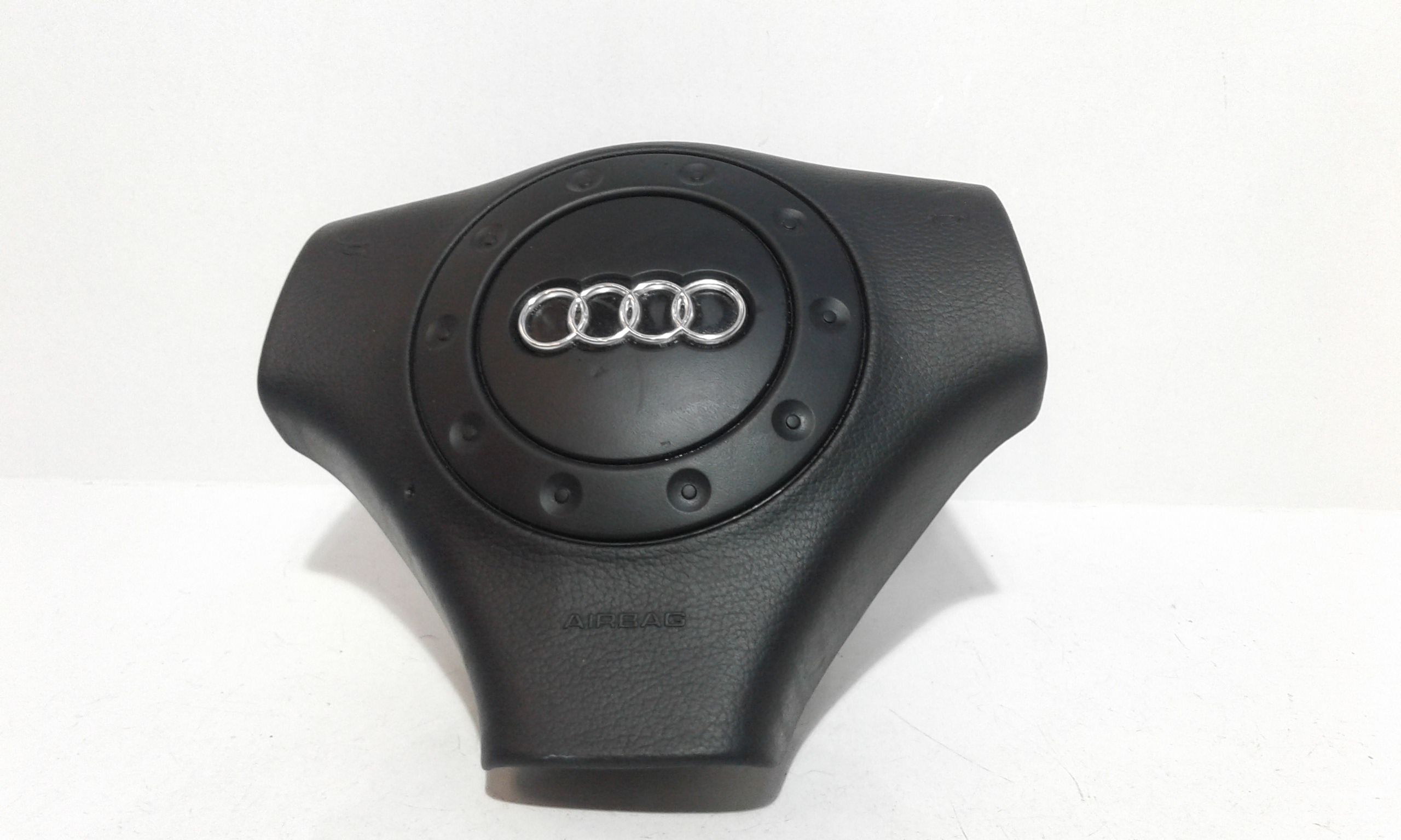 Airbag Volante AUDI A6 Avant 2 Serie