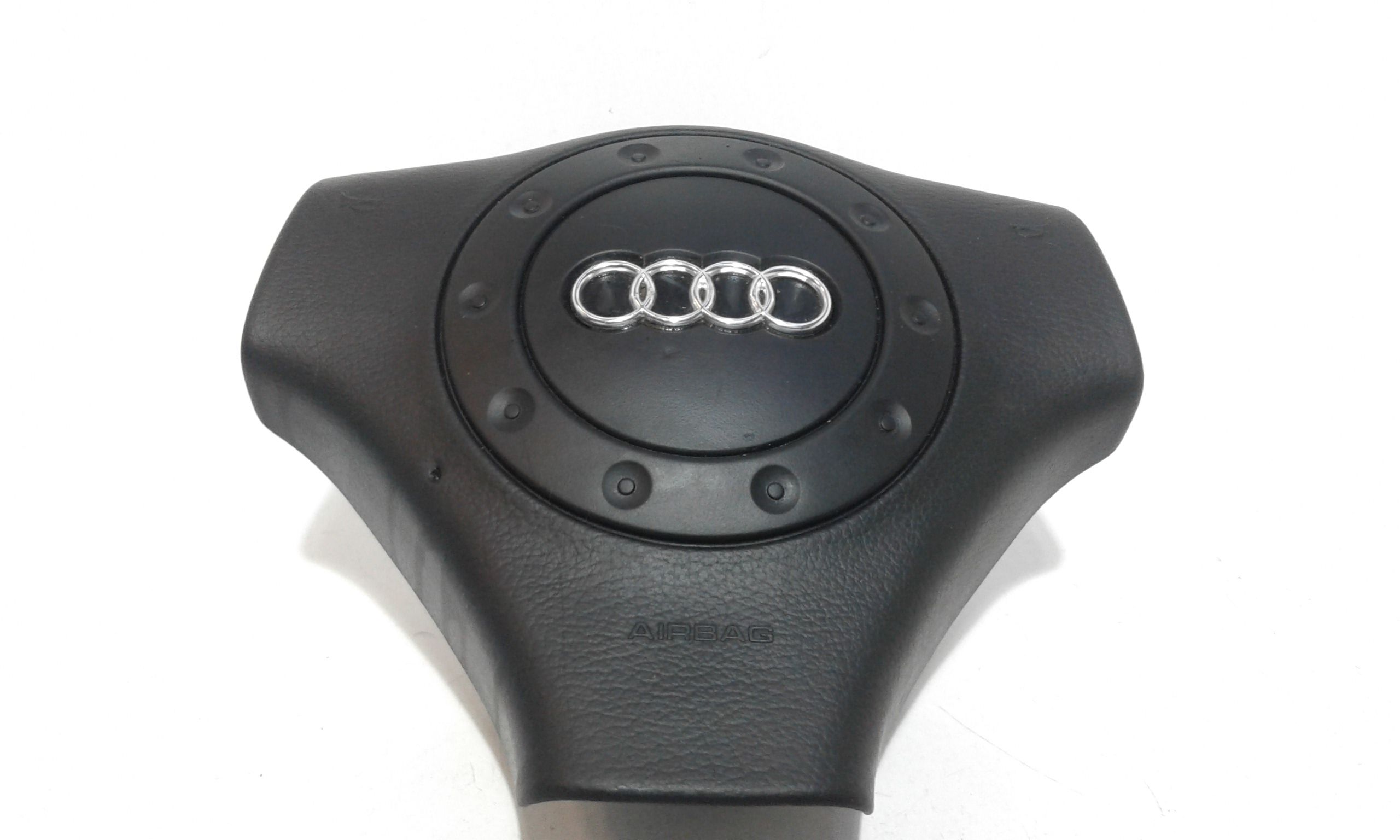 Airbag Volante AUDI A6 Avant 2 Serie