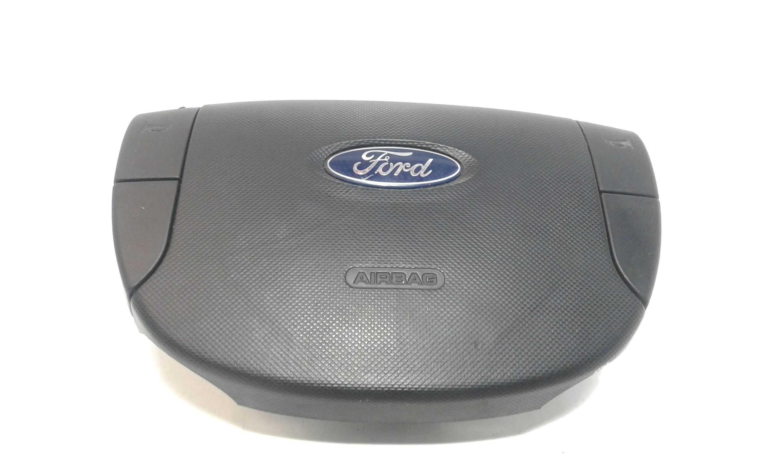 Airbag Volante FORD Galaxy 2 Serie