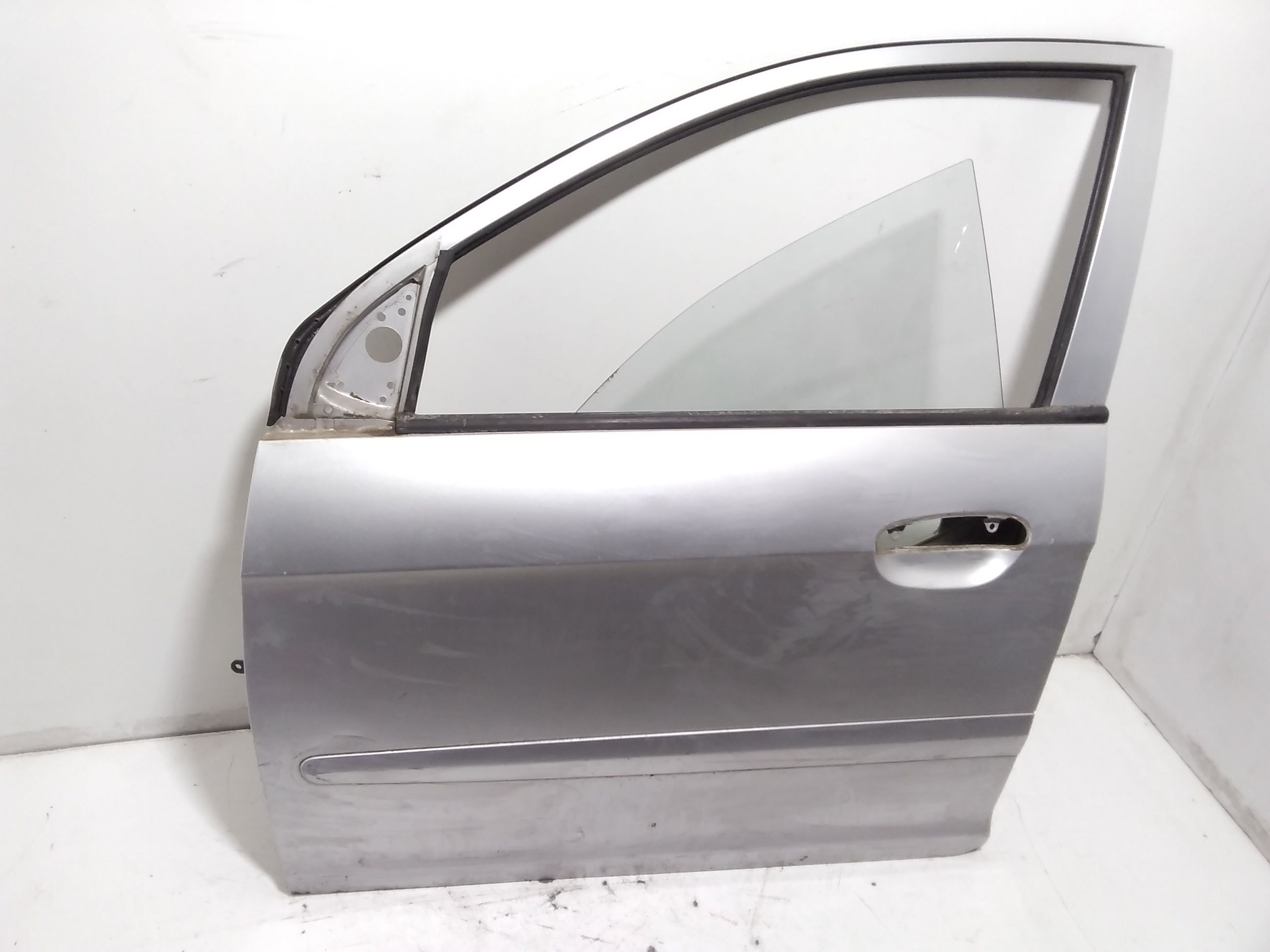 Portiera Anteriore Sinistra KIA Picanto 1 Serie