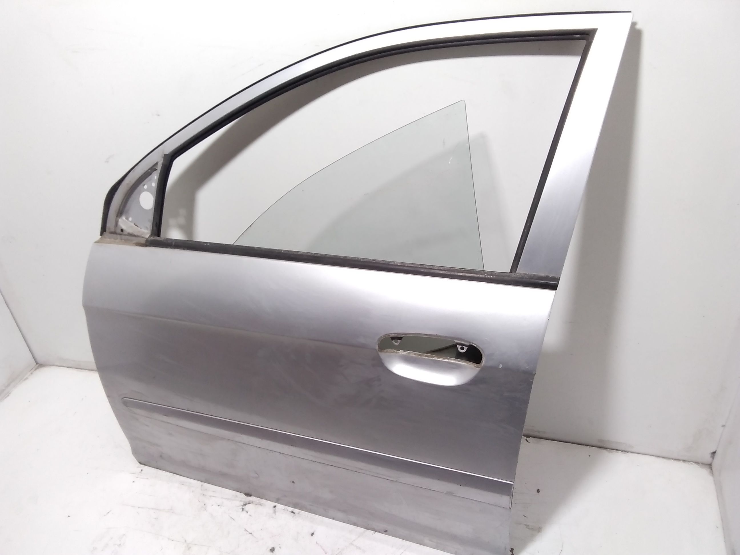 Portiera Anteriore Sinistra KIA Picanto 1 Serie