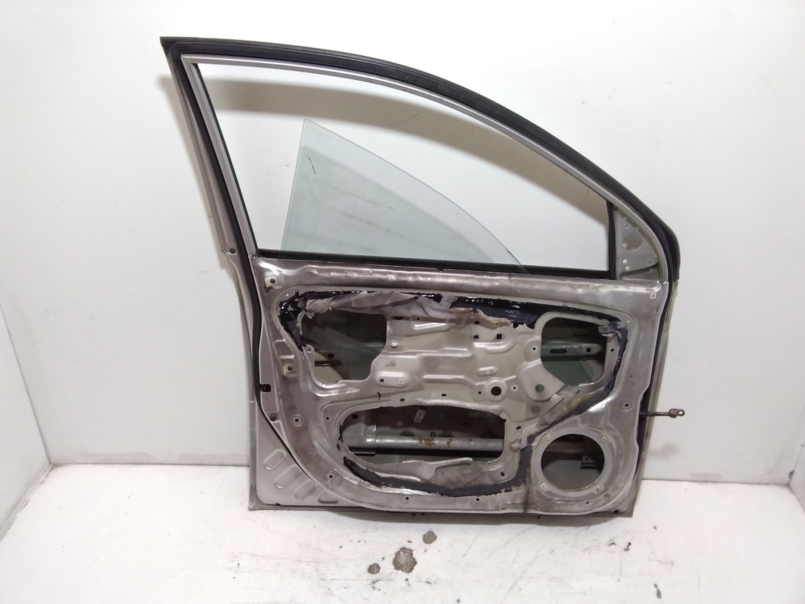 Portiera Anteriore Sinistra KIA Picanto 1 Serie