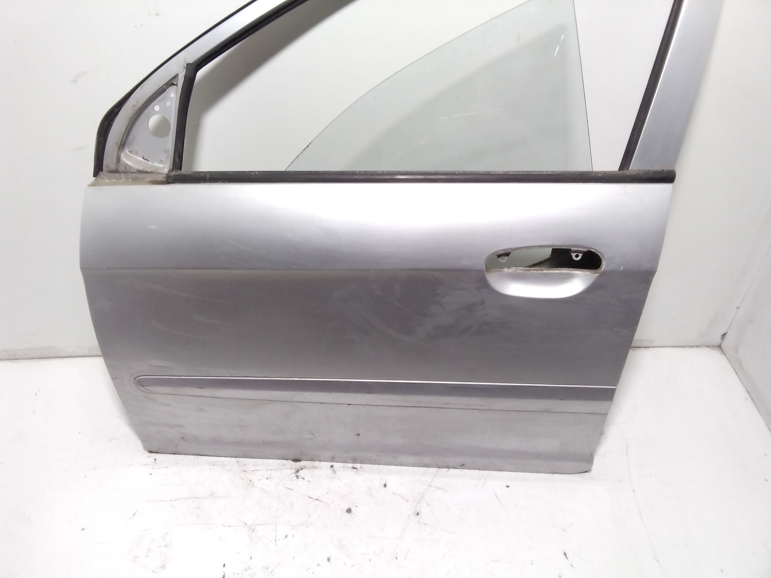 Portiera Anteriore Sinistra KIA Picanto 1 Serie