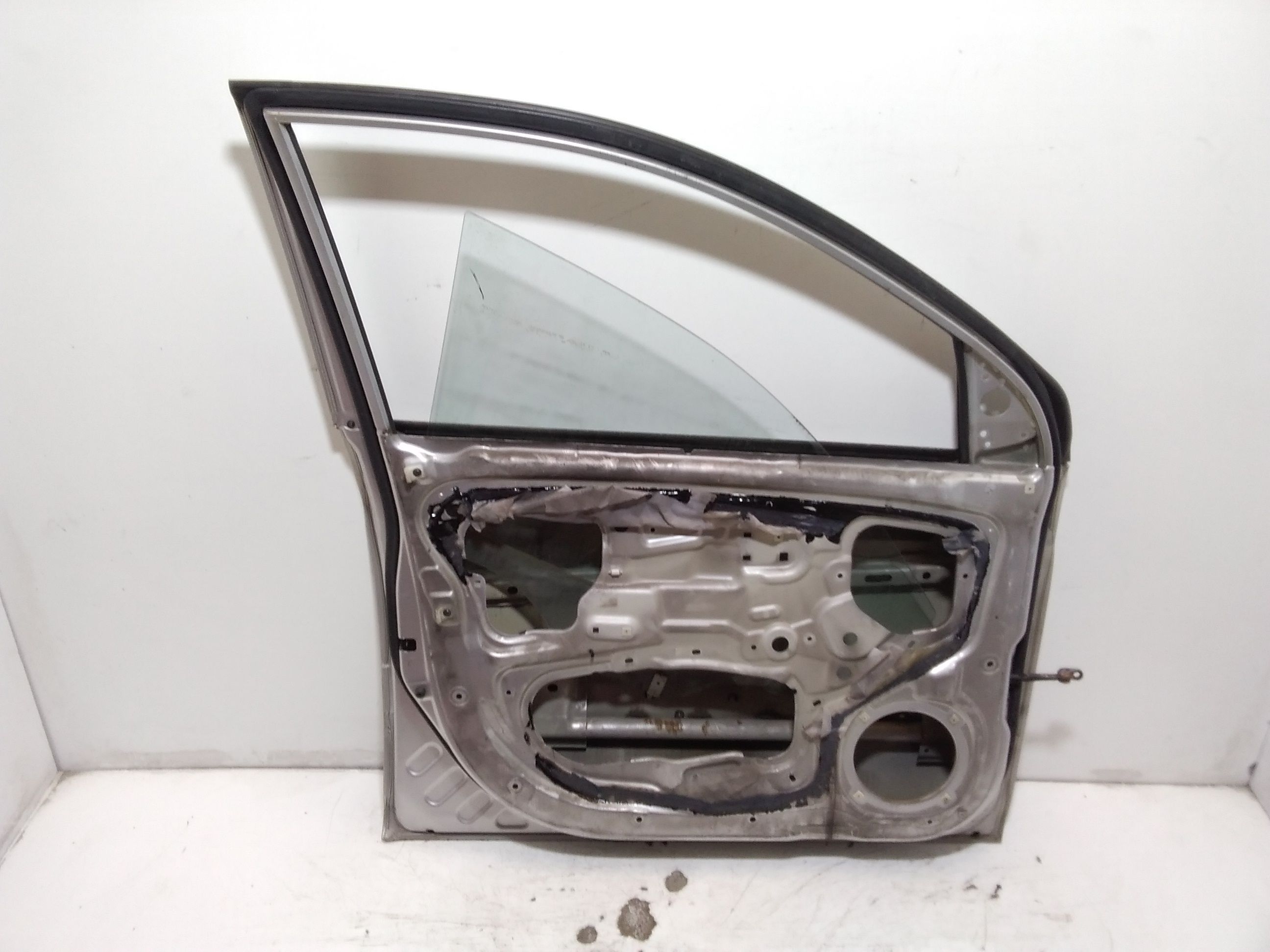 Portiera Anteriore Sinistra KIA Picanto 1 Serie