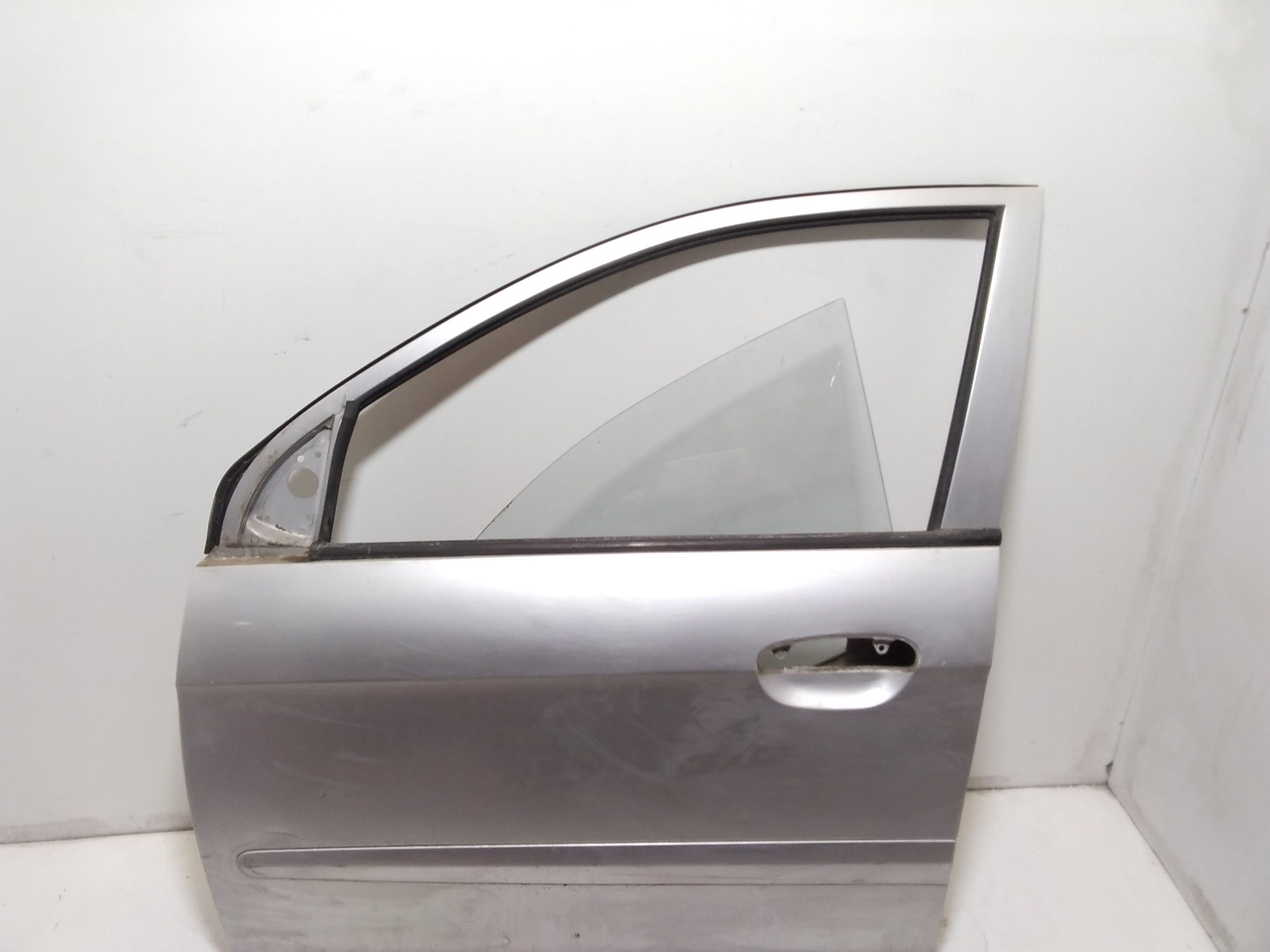 Portiera Anteriore Sinistra KIA Picanto 1 Serie