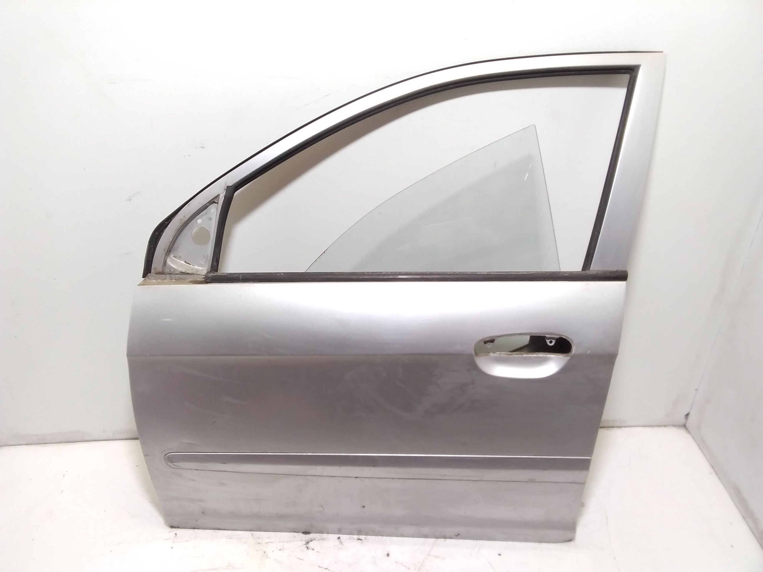 Portiera Anteriore Sinistra KIA Picanto 1 Serie