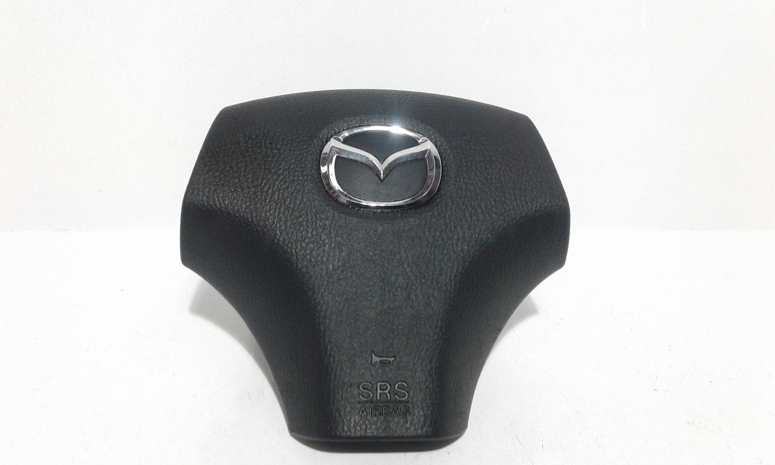 Airbag Volante MAZDA 6 Berlina