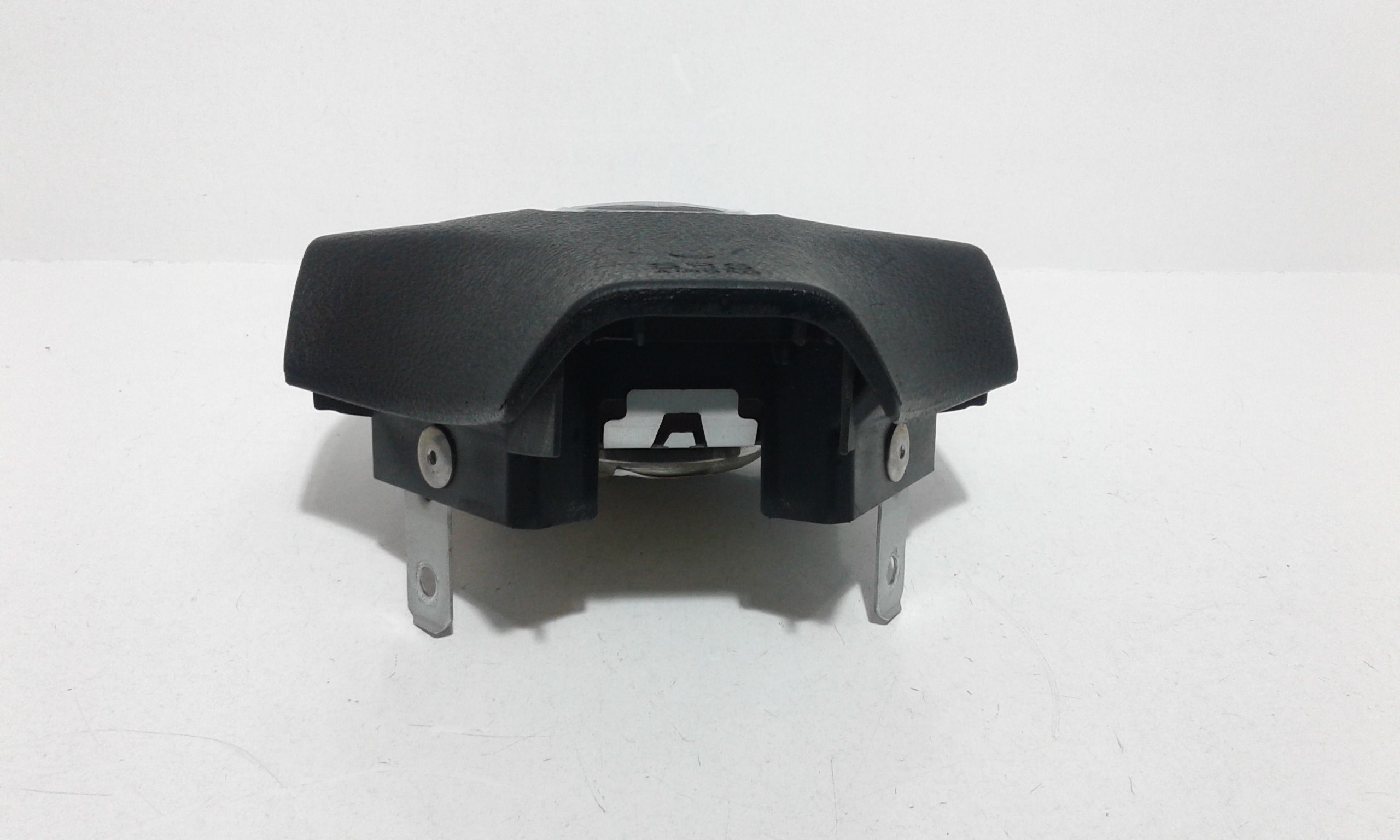 Airbag Volante MAZDA 6 Berlina