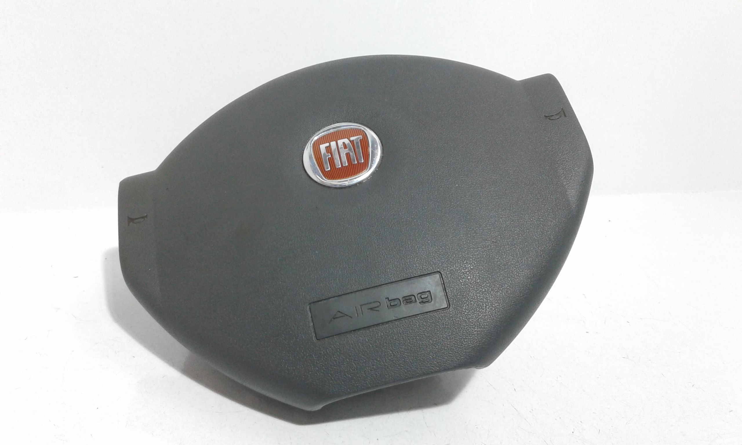 Airbag Volante FIAT Panda 2 Serie