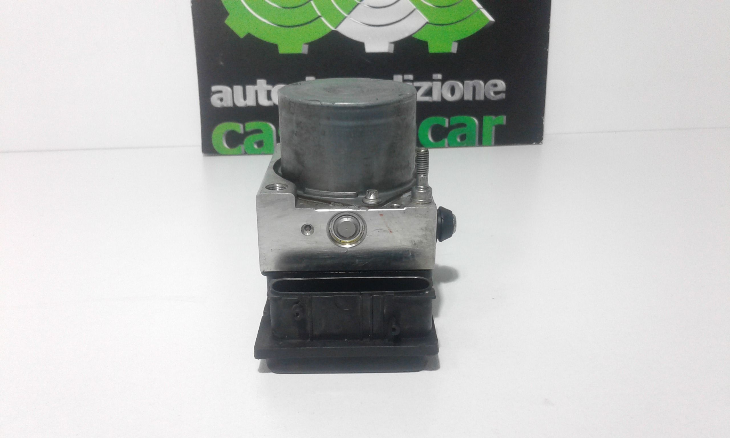 ABS CITROEN C1 1 Serie