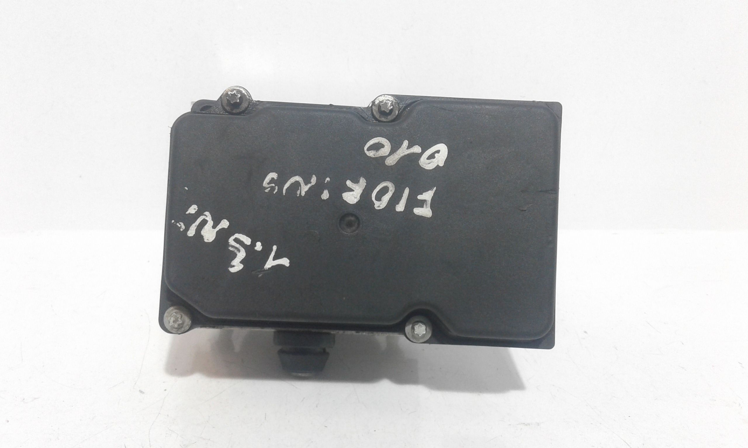 ABS FIAT Fiorino 2 Serie