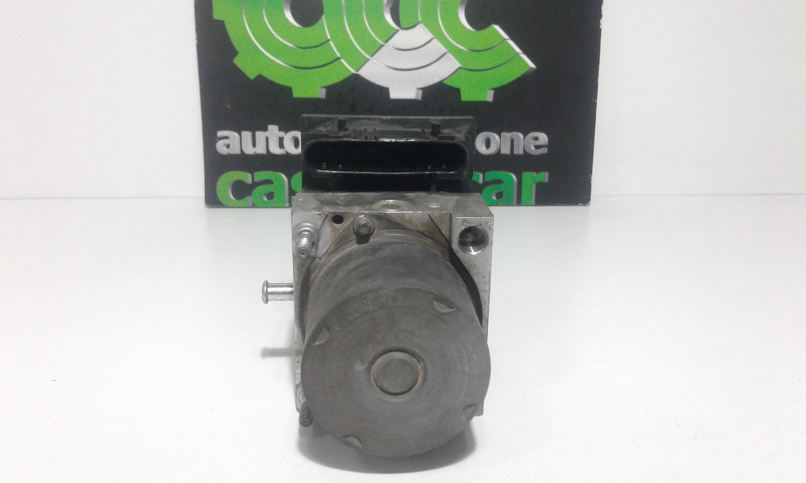 ABS FIAT Grande Punto 1 Serie