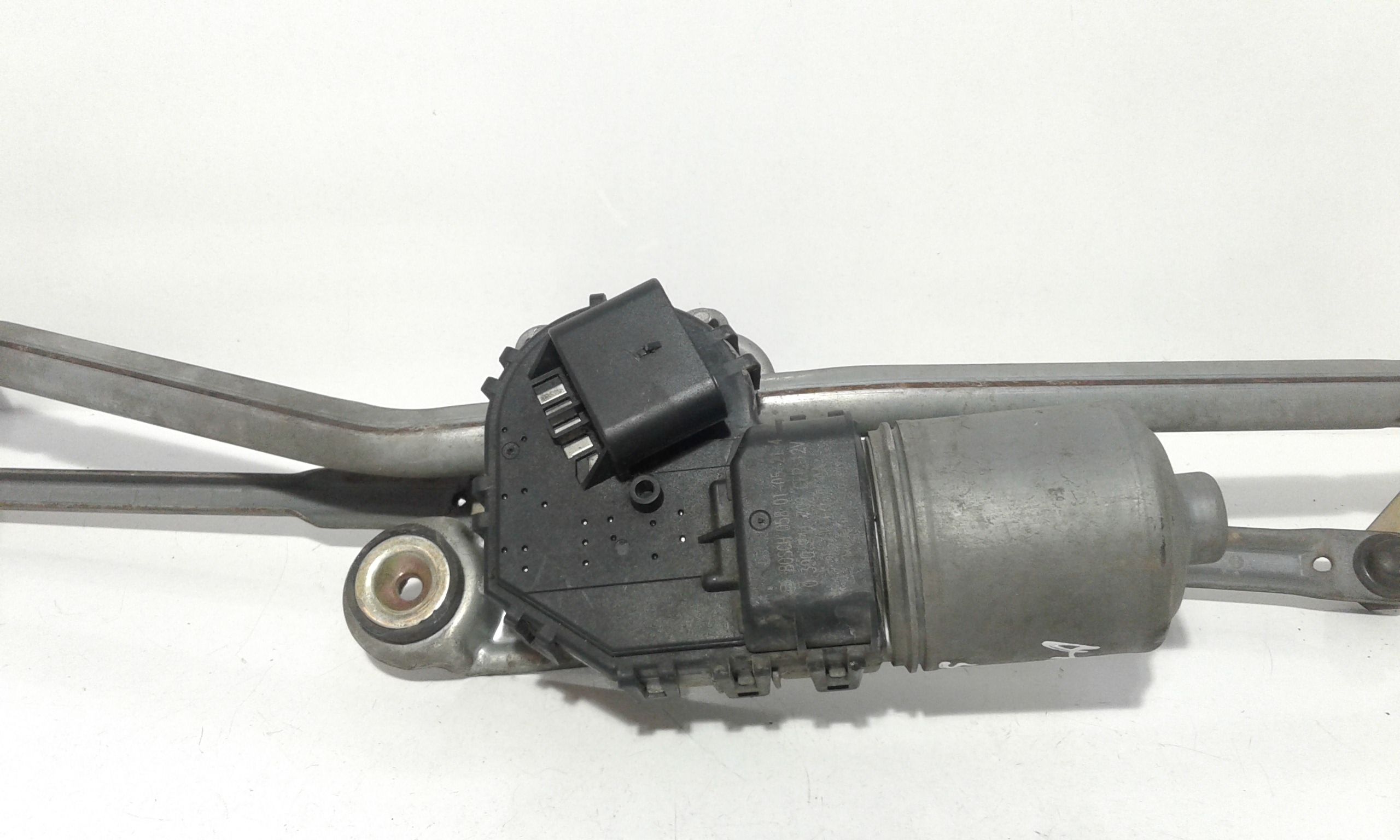 Motorino tergi ant completo di tandem FORD Mondeo S. Wagon 3 Serie