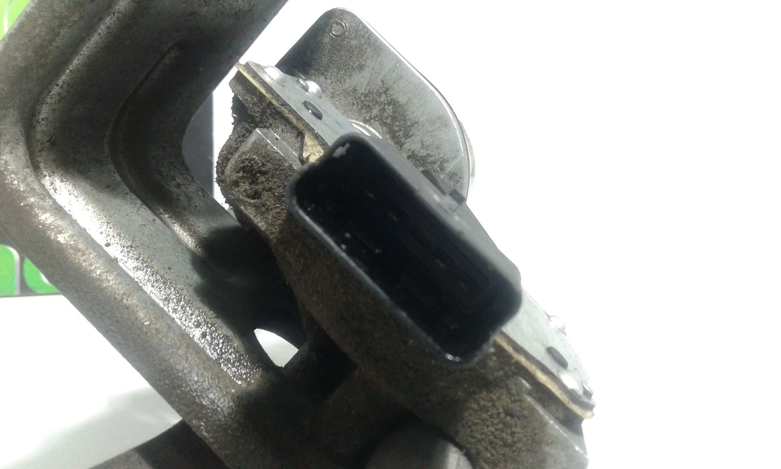 Motorino tergi ant completo di tandem PEUGEOT Expert 3 Serie