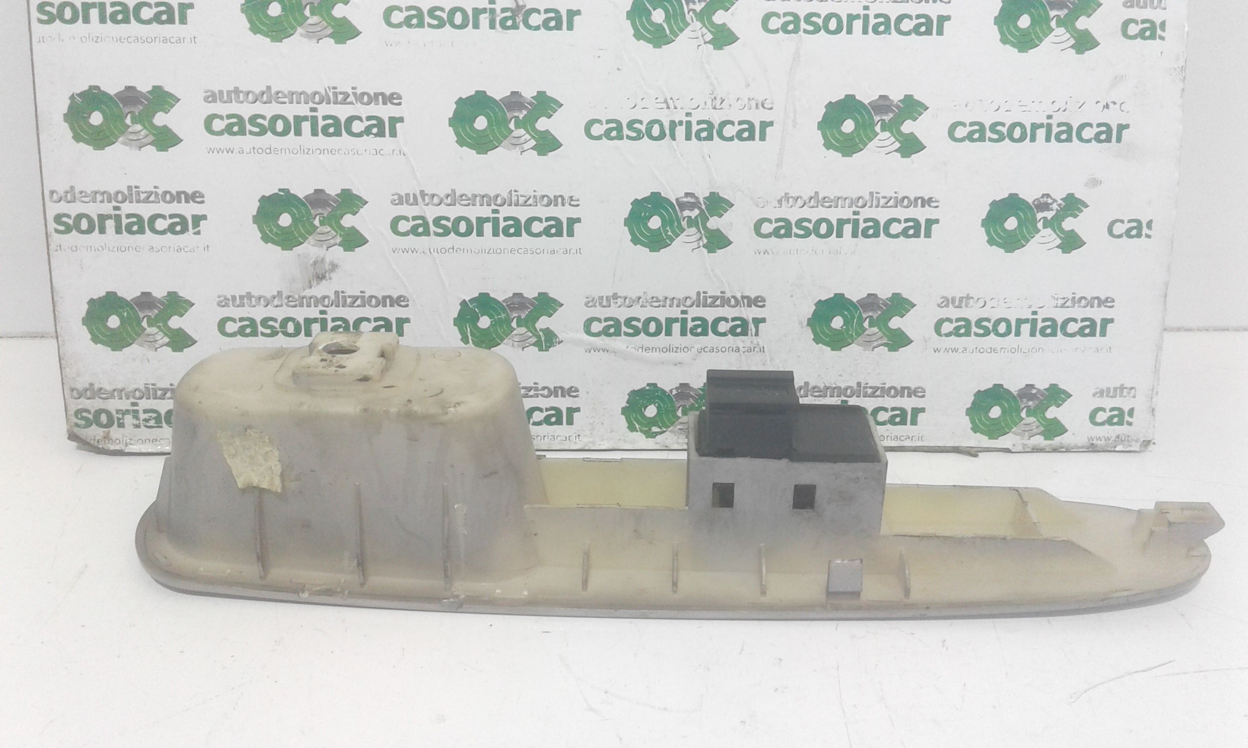 Pulsantiera Anteriore Destra Passeggero DR 1 1 Serie