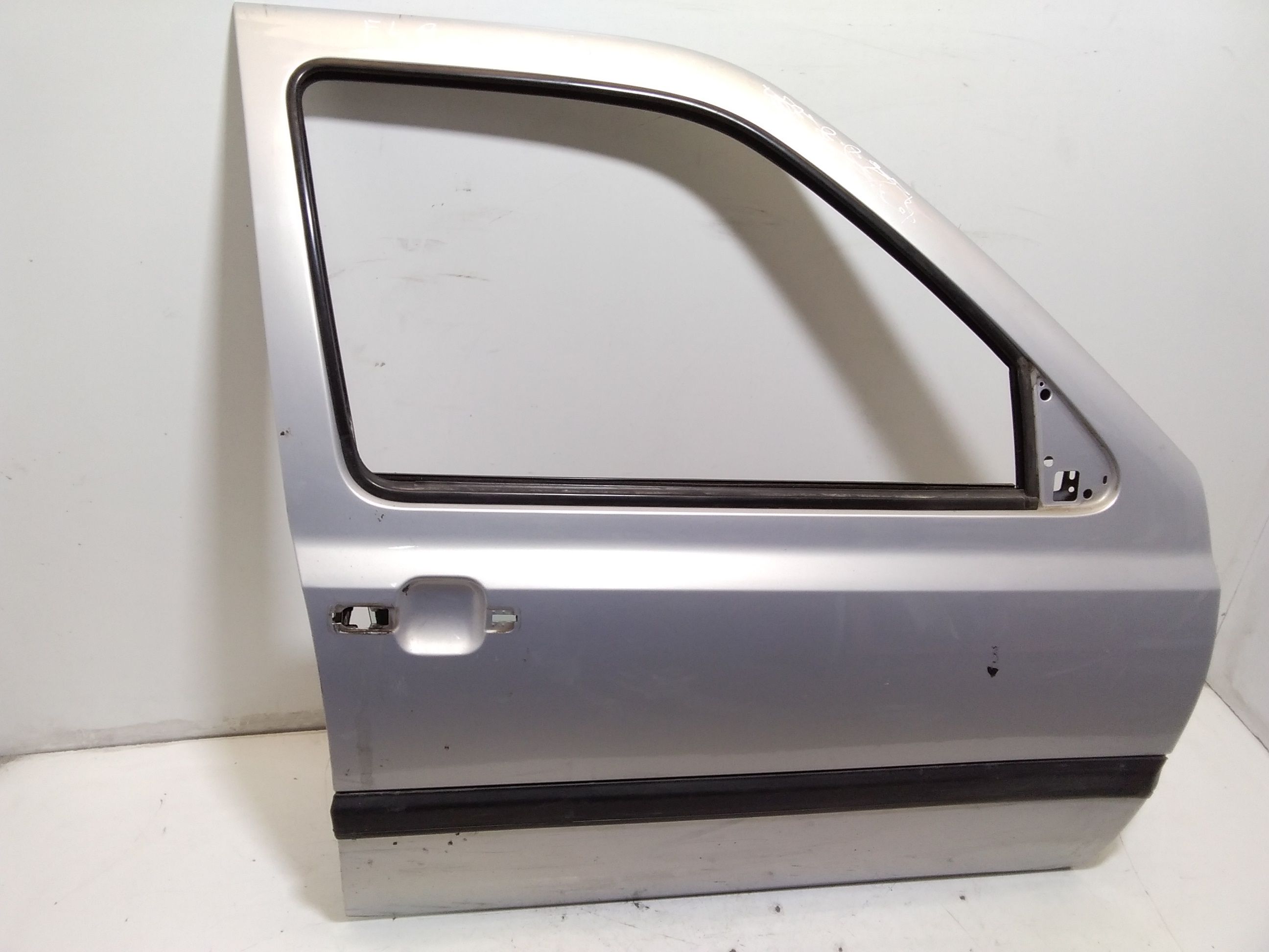 Portiera Anteriore Sinistra VOLKSWAGEN Golf 3 Berlina (91>97)