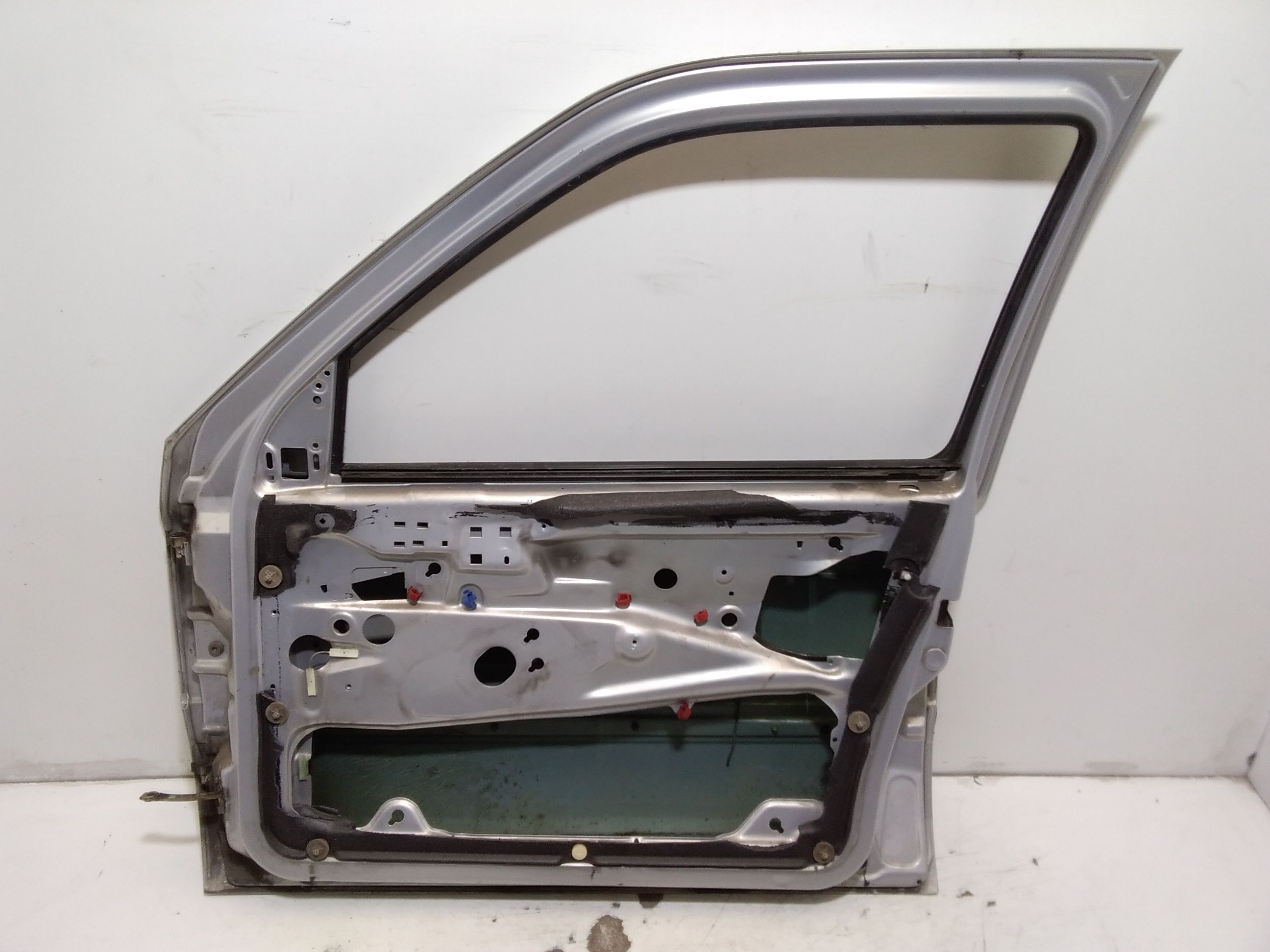 Portiera Anteriore Sinistra VOLKSWAGEN Golf 3 Berlina (91>97)