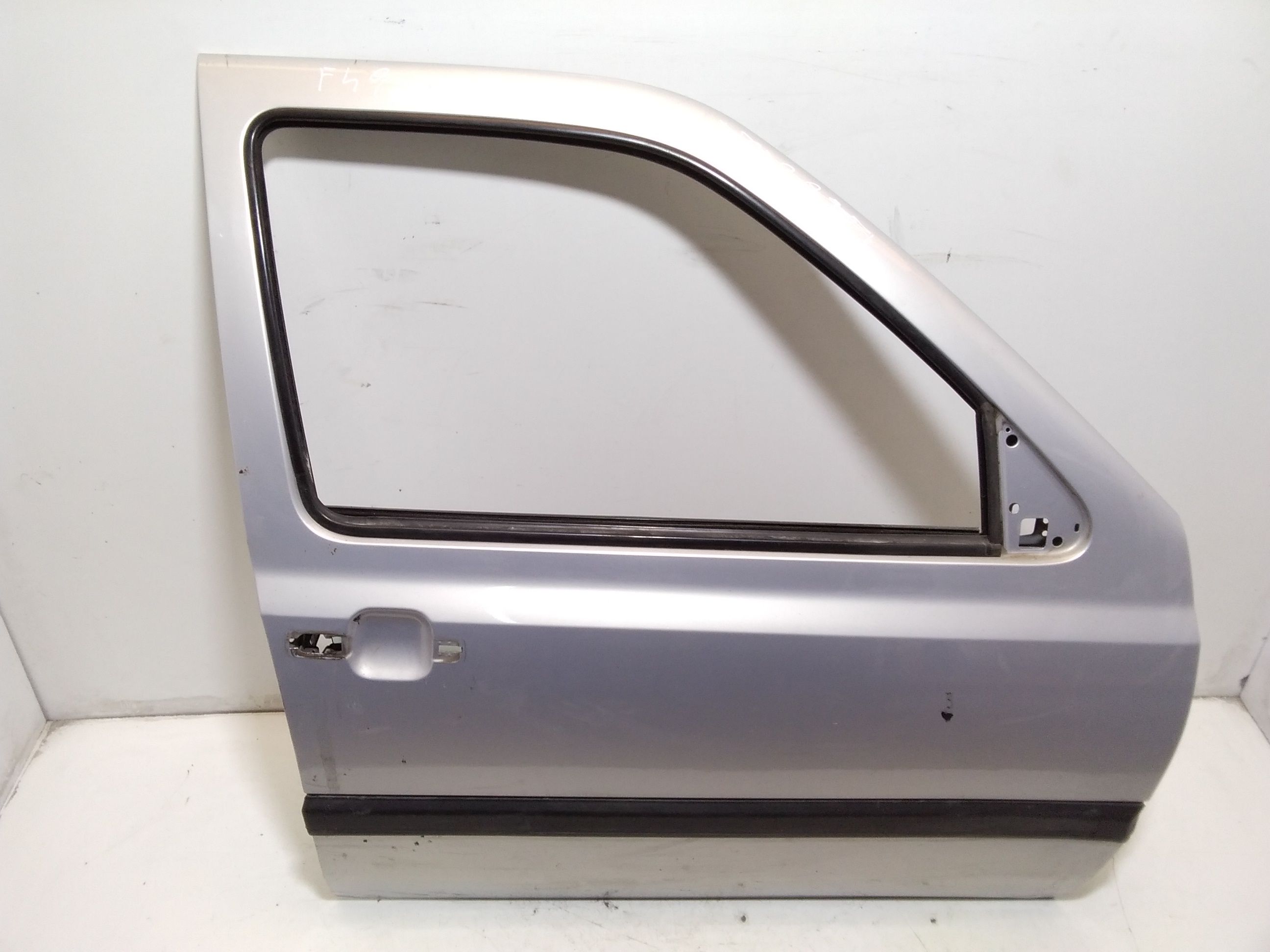 Portiera Anteriore Sinistra VOLKSWAGEN Golf 3 Berlina (91>97)