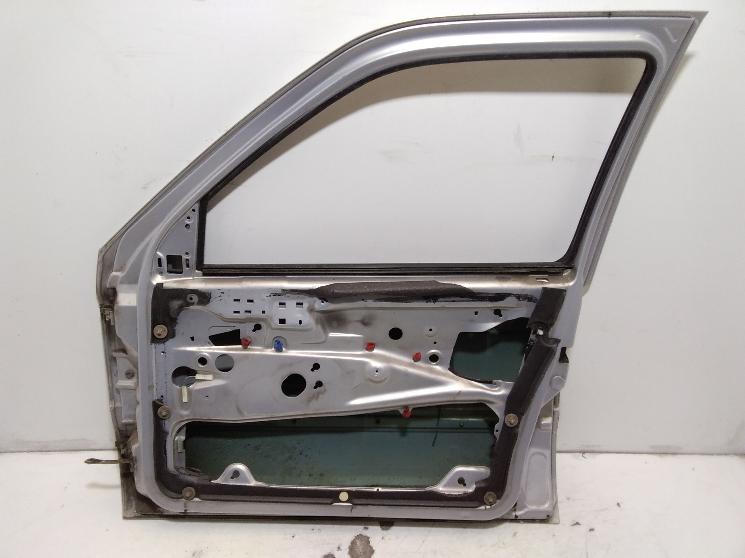 Portiera Anteriore Sinistra VOLKSWAGEN Golf 3 Berlina (91>97)