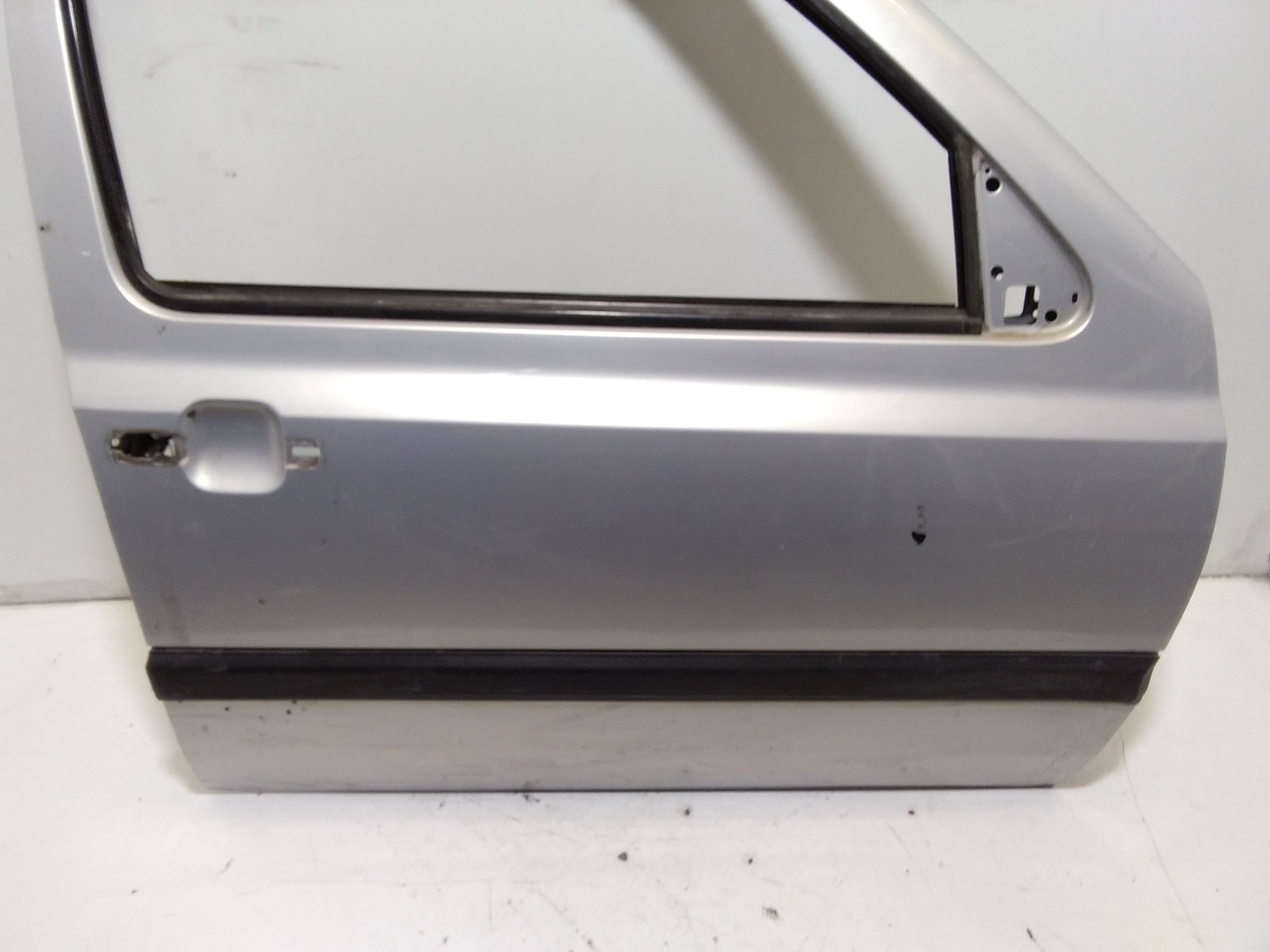 Portiera Anteriore Sinistra VOLKSWAGEN Golf 3 Berlina (91>97)