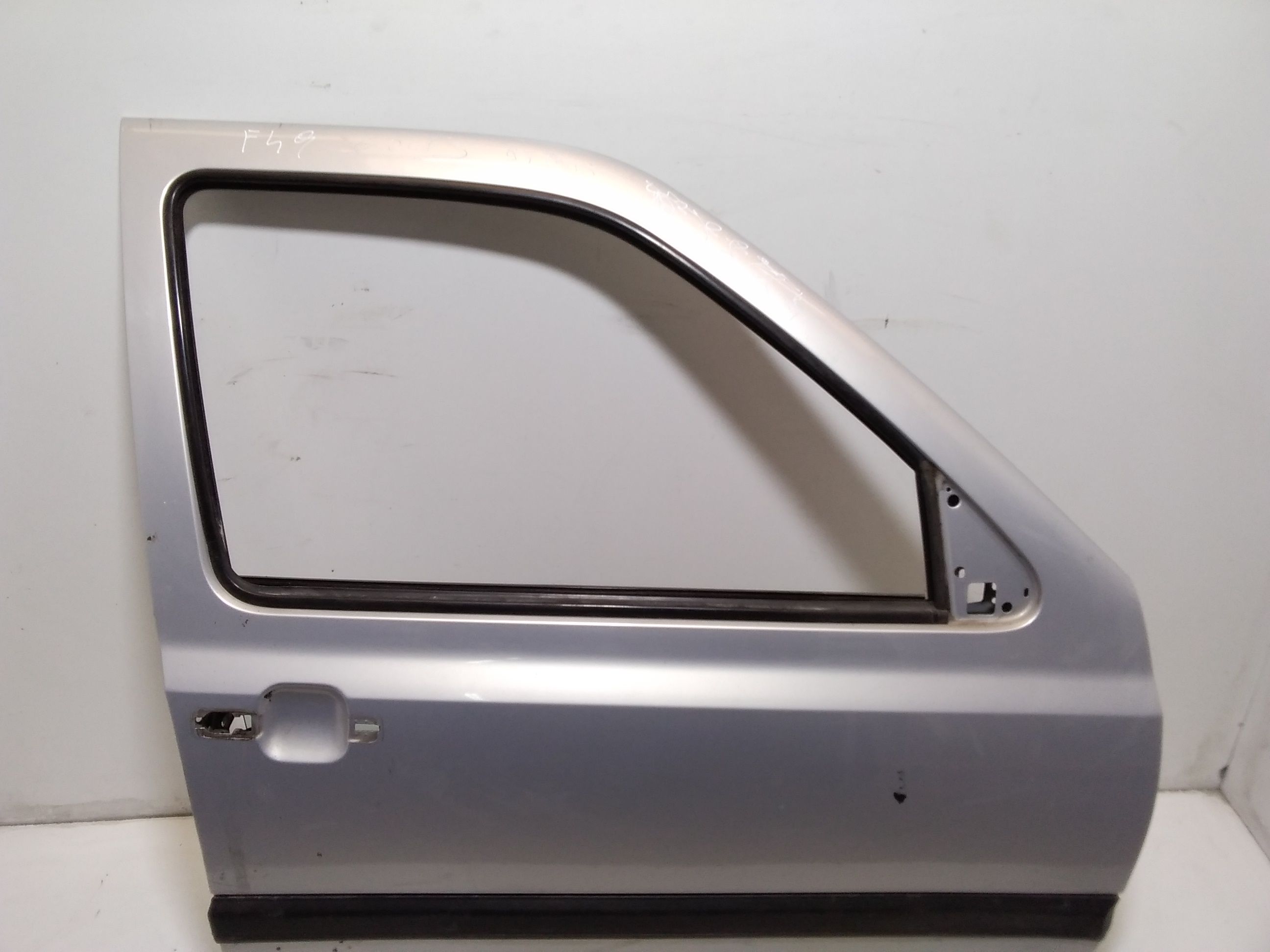 Portiera Anteriore Sinistra VOLKSWAGEN Golf 3 Berlina (91>97)
